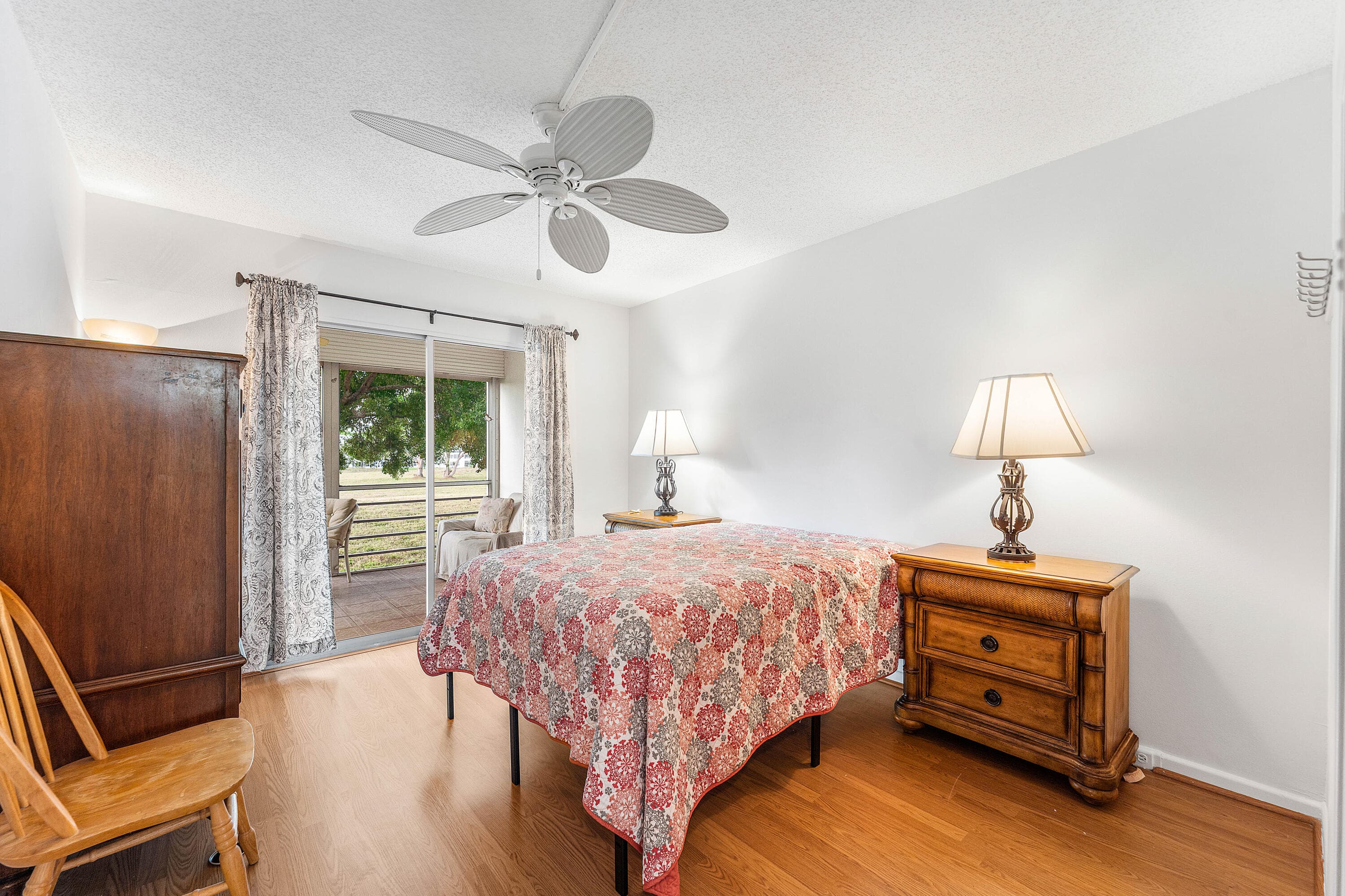 2016 Ventnor Crescent G, Deerfield Beach, FL 33442 — photo 17 of 41