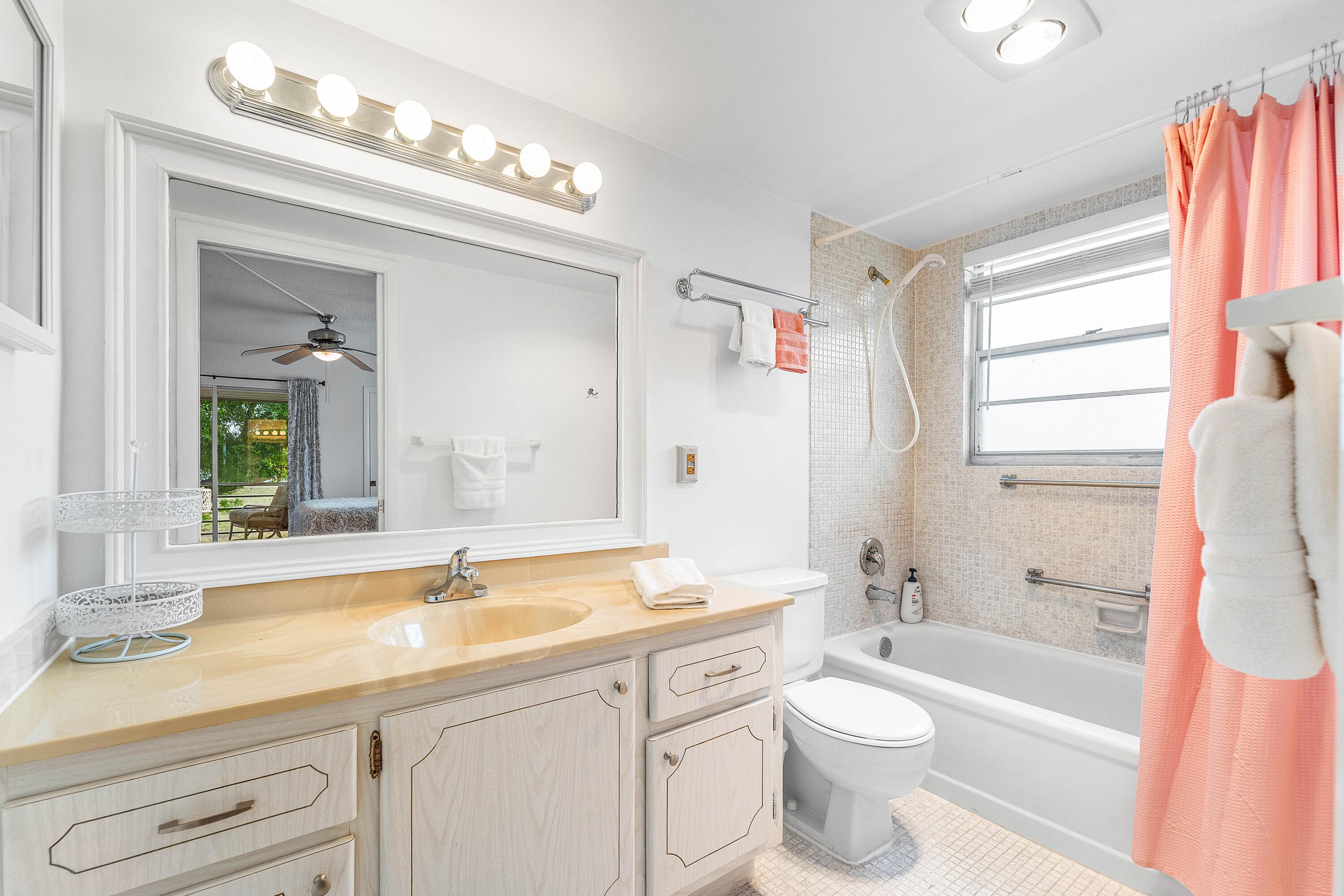 2016 Ventnor Crescent G, Deerfield Beach, FL 33442 — photo 15 of 41