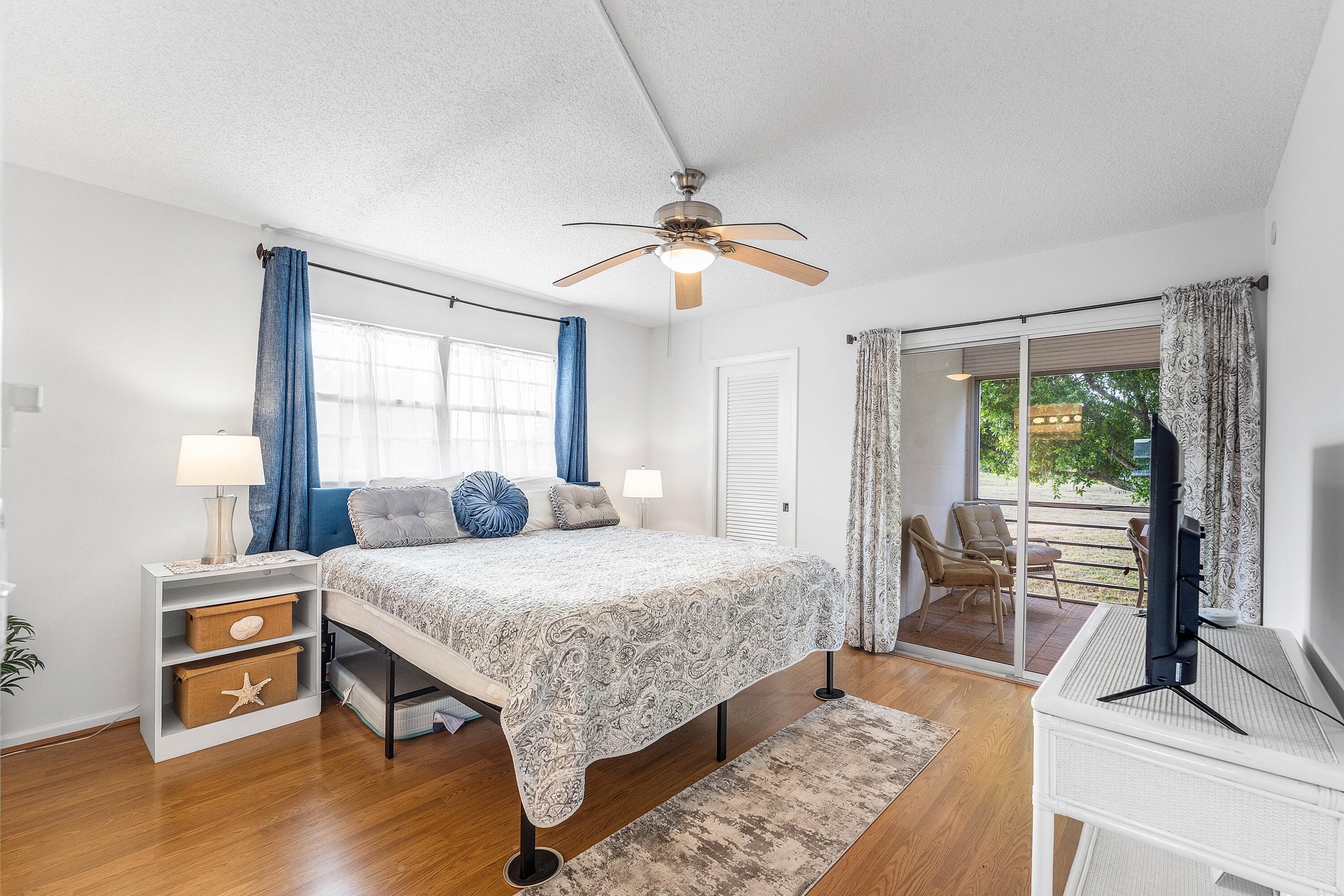 2016 Ventnor Crescent G, Deerfield Beach, FL 33442 — photo 16 of 41