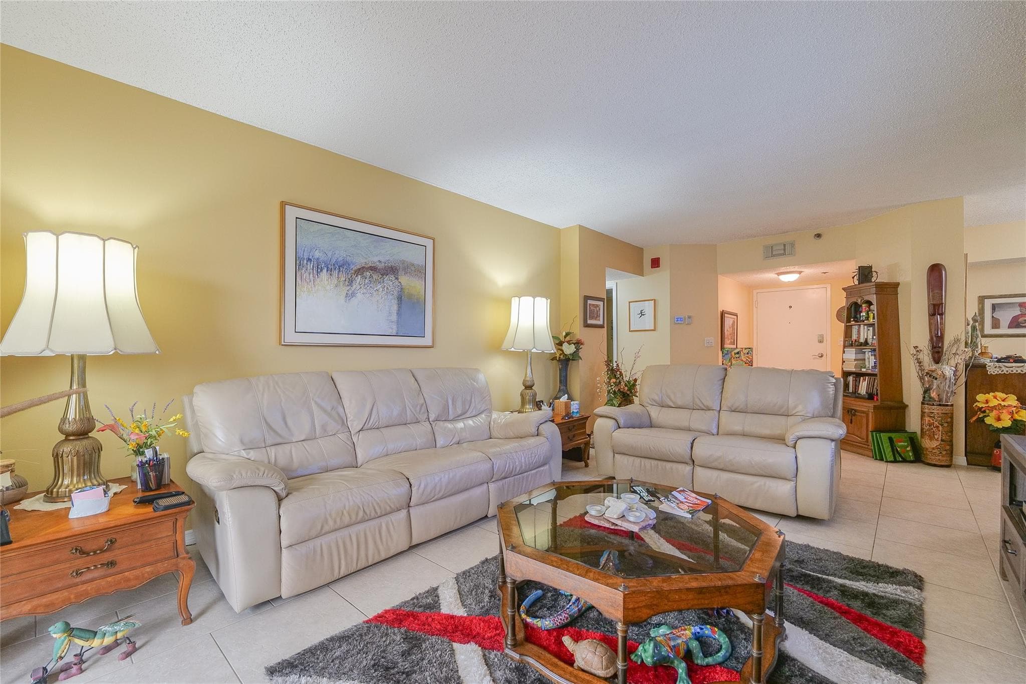 7300 Radice Court 302, Lauderhill, FL 33319 — photo 5 of 81