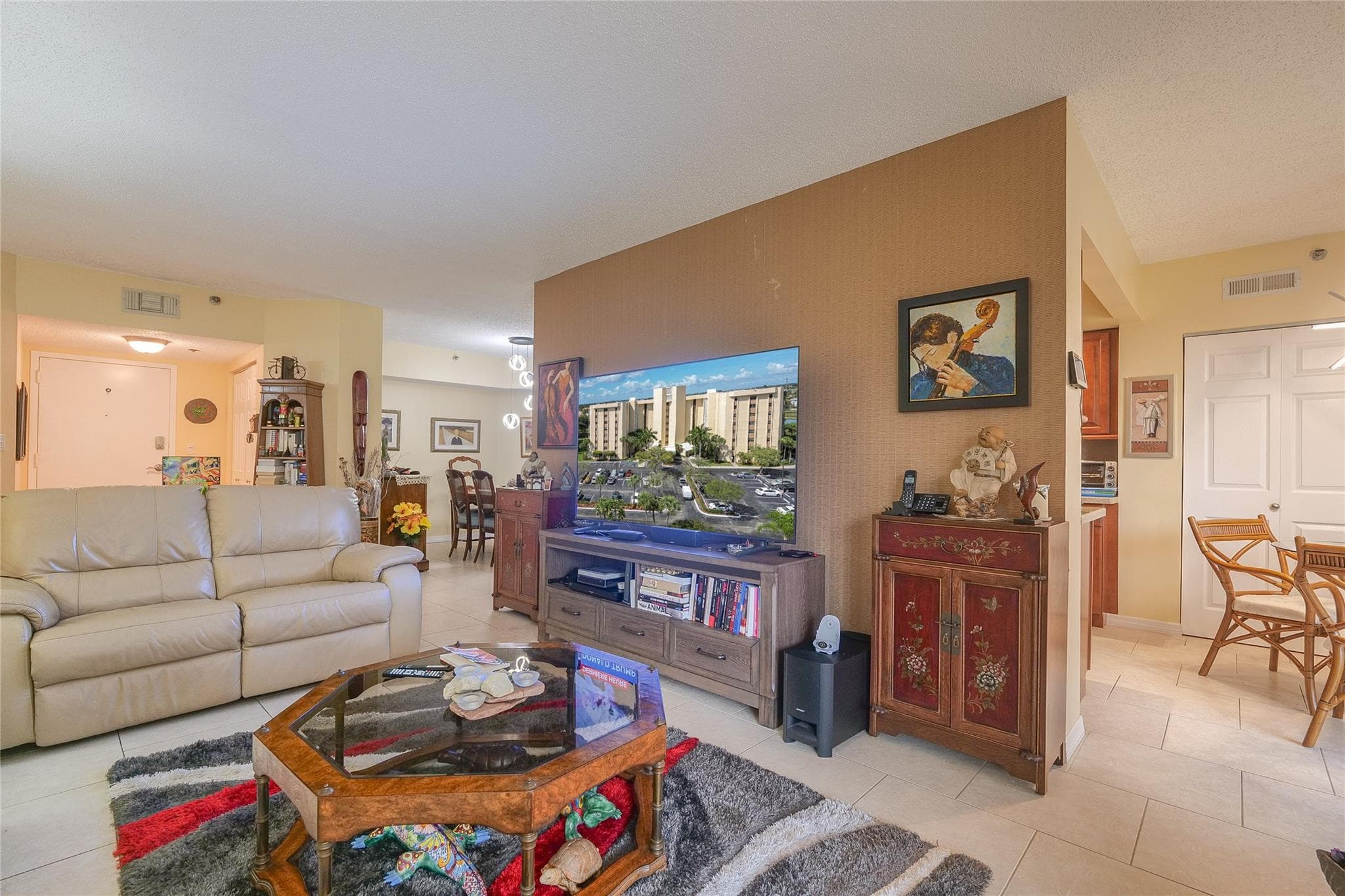 7300 Radice Court 302, Lauderhill, FL 33319 — photo 6 of 81