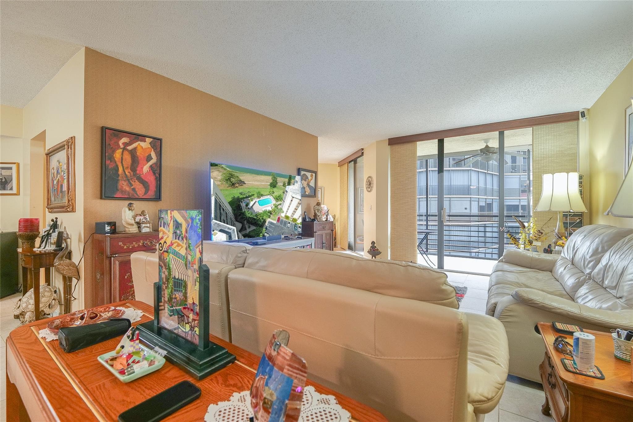 7300 Radice Court 302, Lauderhill, FL 33319 — photo 7 of 81