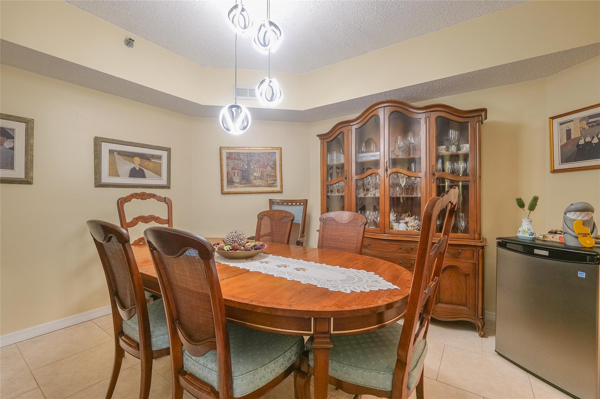 7300 Radice Court 302, Lauderhill, FL 33319 — photo 10 of 81