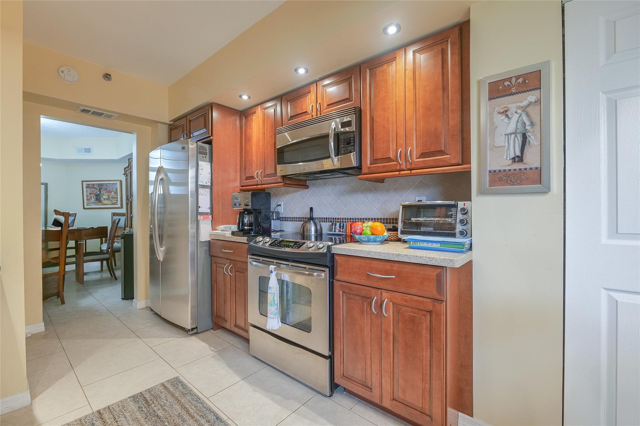 7300 Radice Court 302, Lauderhill, FL 33319 — photo 13 of 81