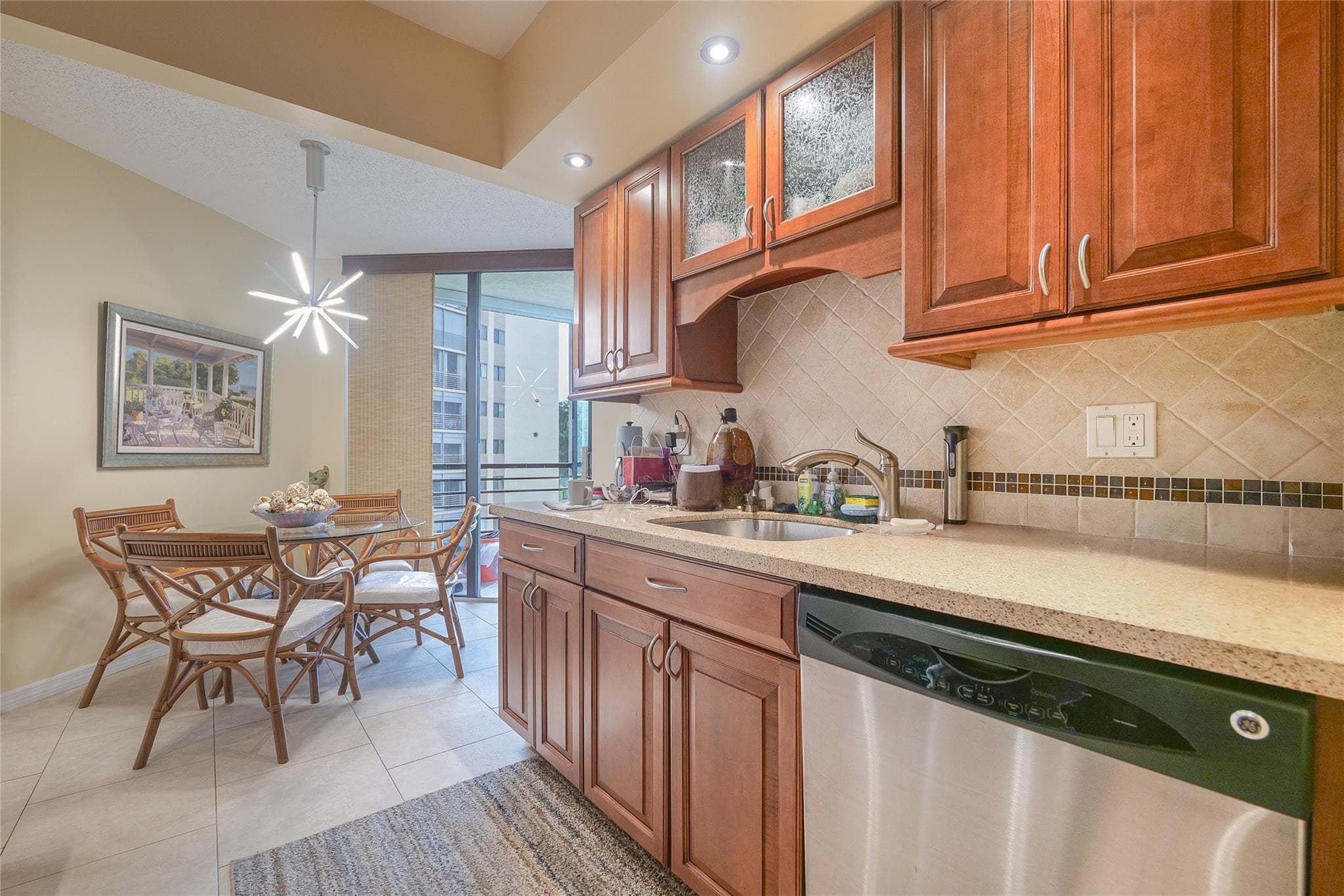 7300 Radice Court 302, Lauderhill, FL 33319 — photo 14 of 81