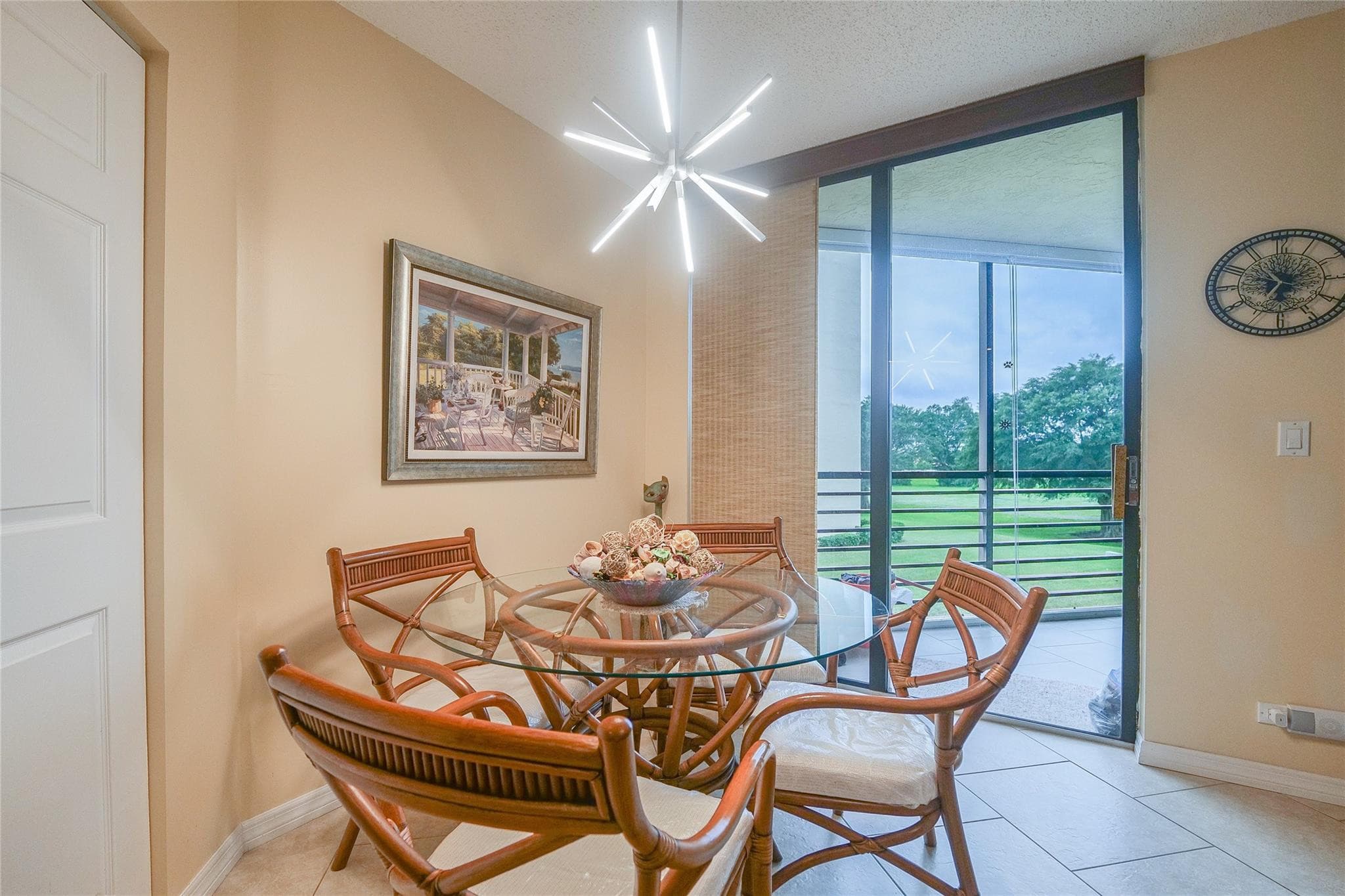 7300 Radice Court 302, Lauderhill, FL 33319 — photo 17 of 81