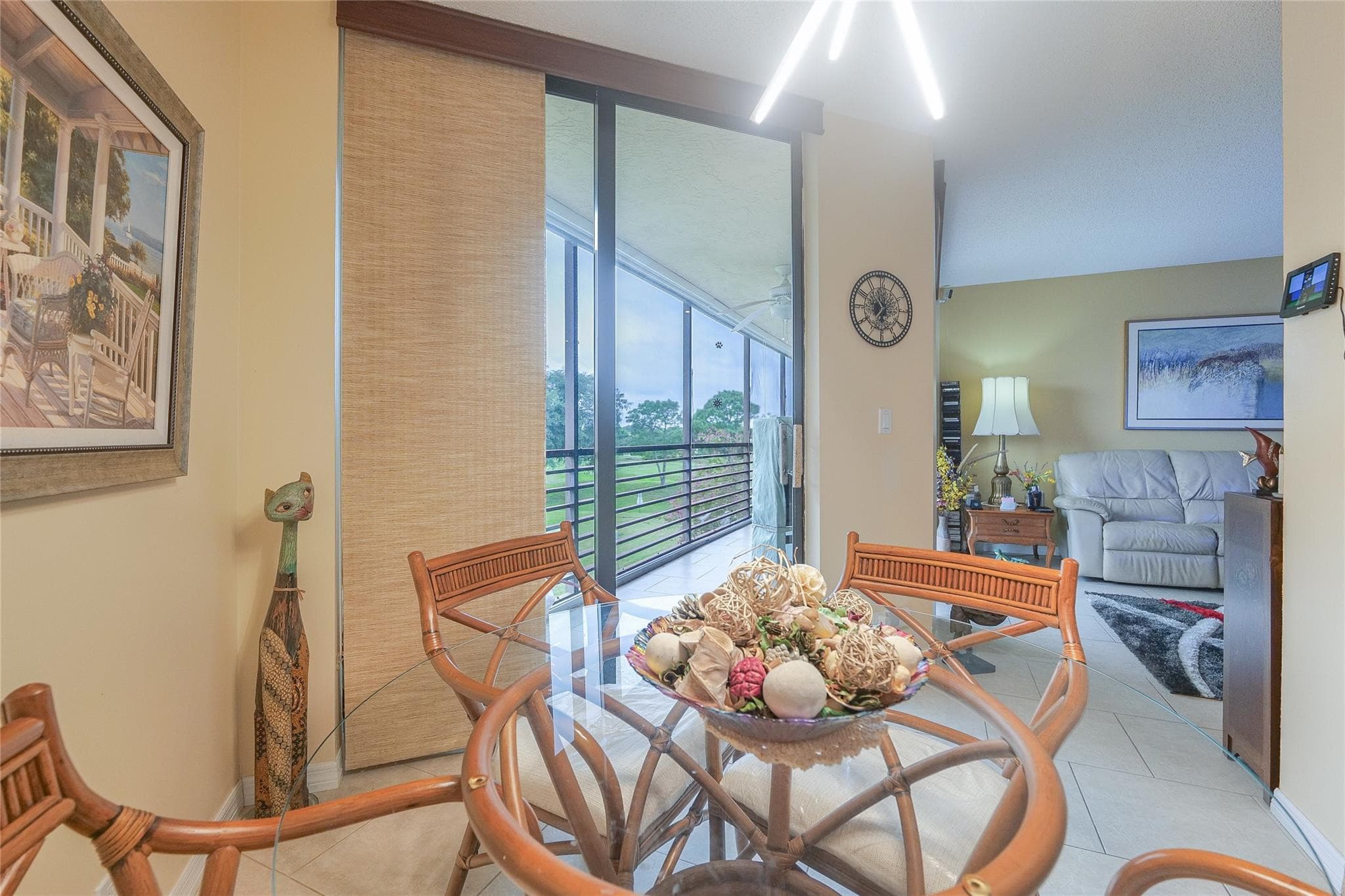 7300 Radice Court 302, Lauderhill, FL 33319 — photo 18 of 81