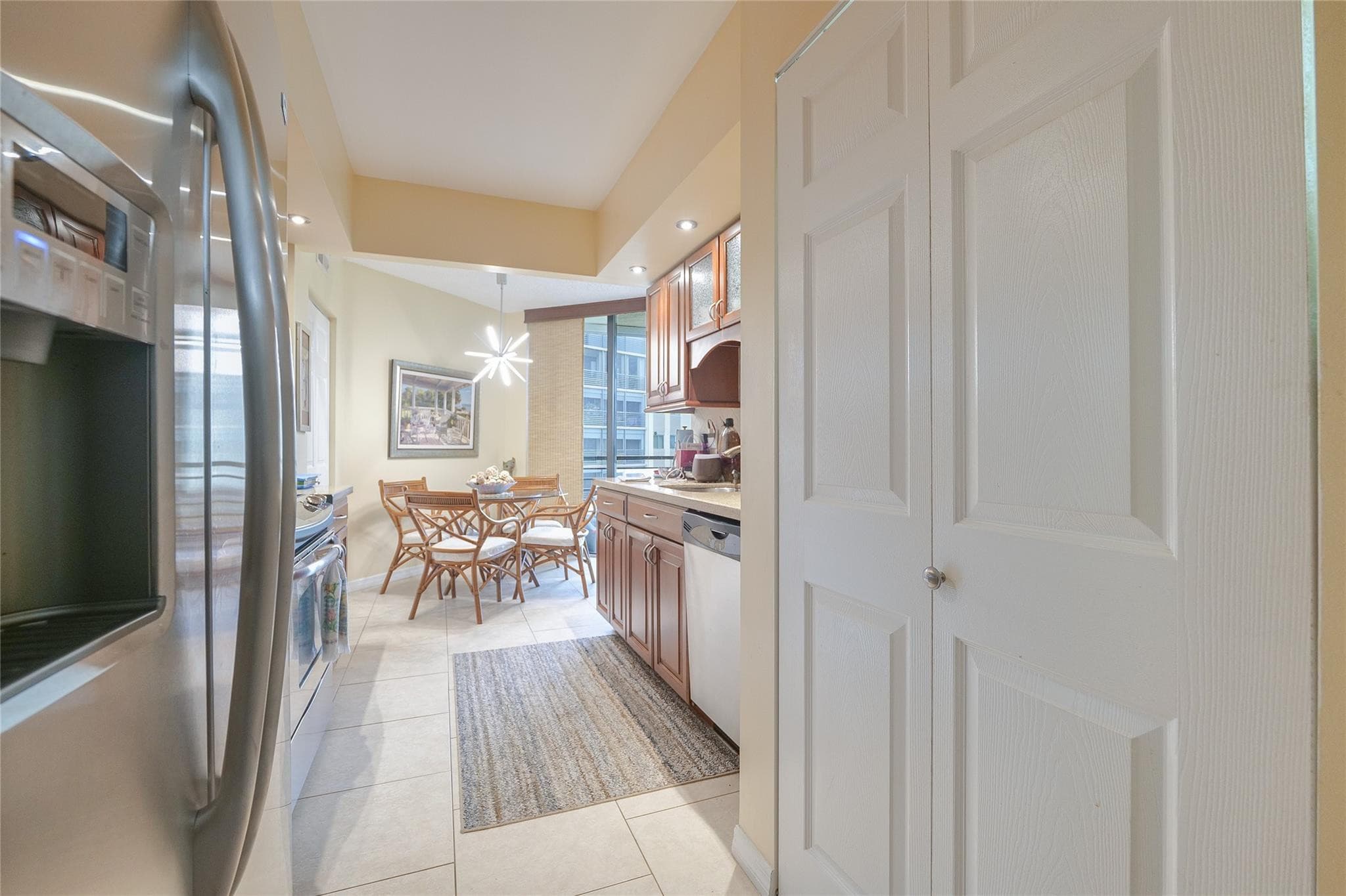7300 Radice Court 302, Lauderhill, FL 33319 — photo 20 of 81