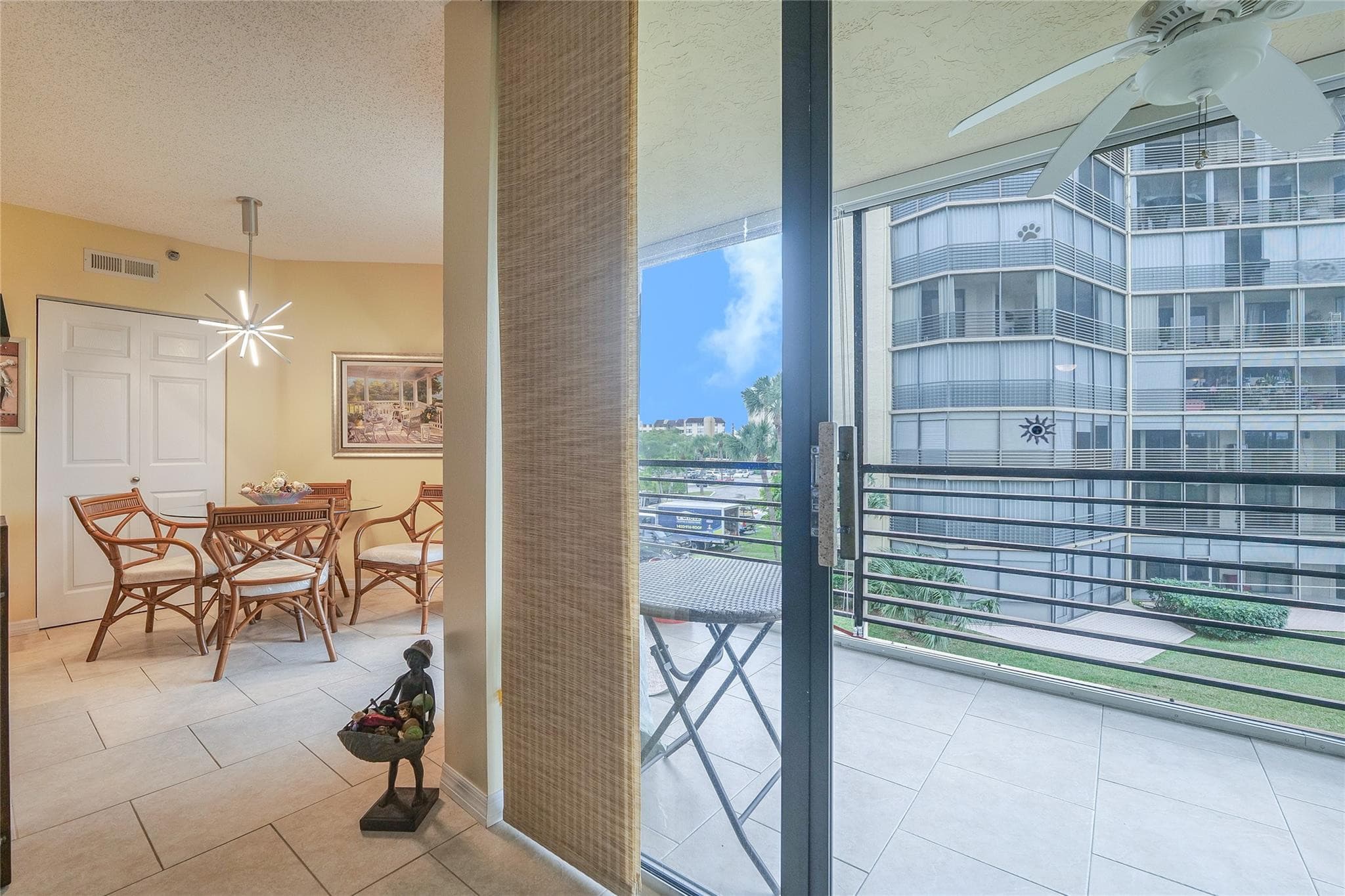 7300 Radice Court 302, Lauderhill, FL 33319 — photo 21 of 81