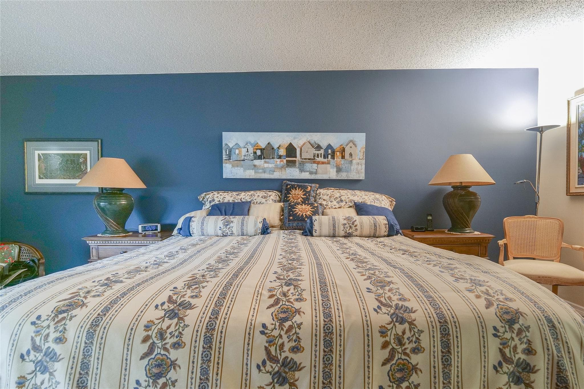 7300 Radice Court 302, Lauderhill, FL 33319 — photo 23 of 81