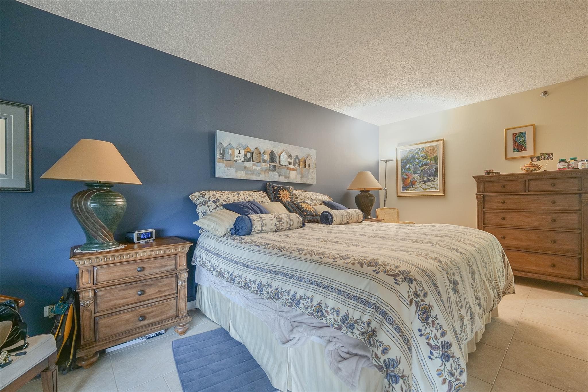 7300 Radice Court 302, Lauderhill, FL 33319 — photo 24 of 81