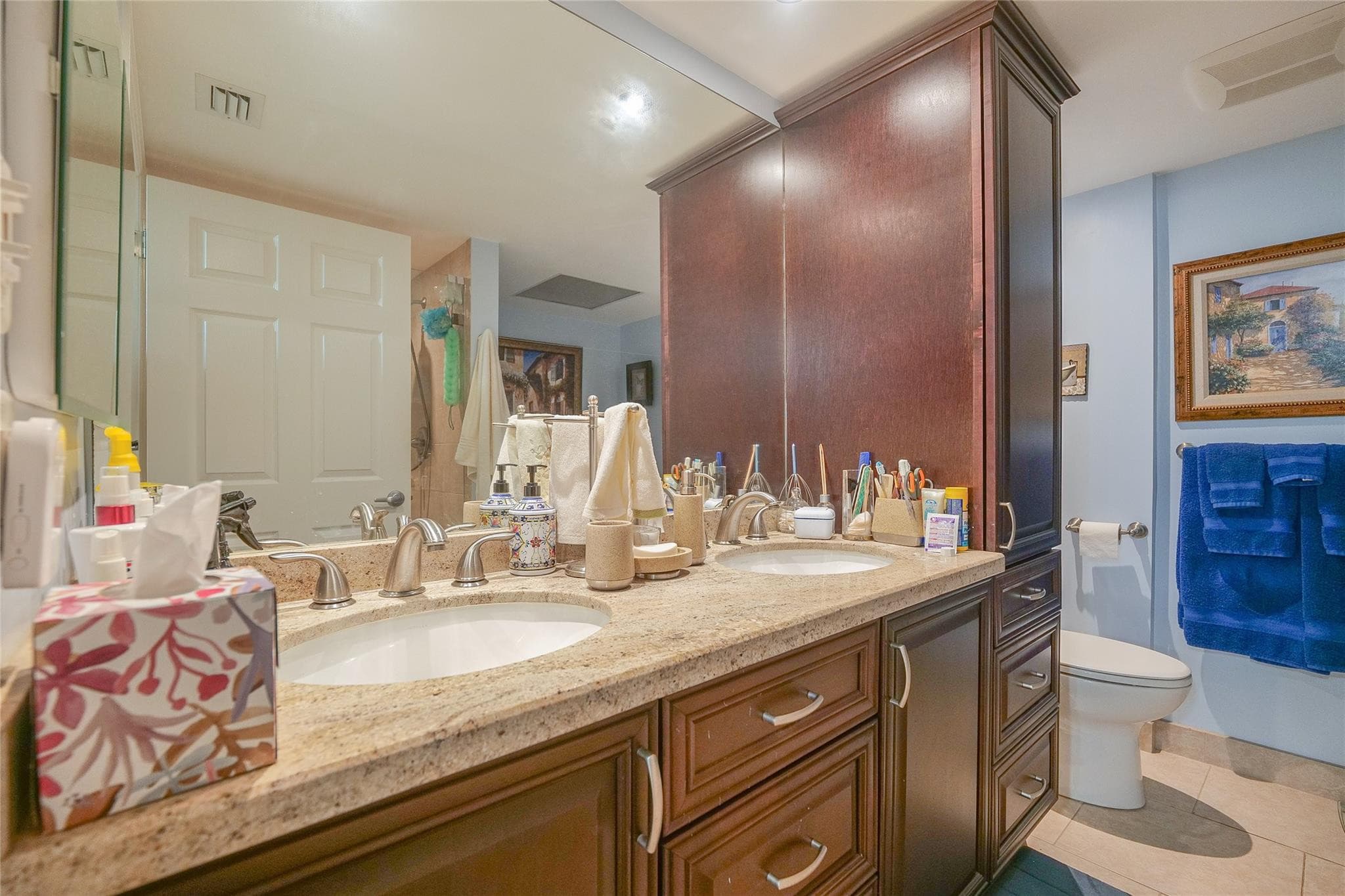 7300 Radice Court 302, Lauderhill, FL 33319 — photo 27 of 81