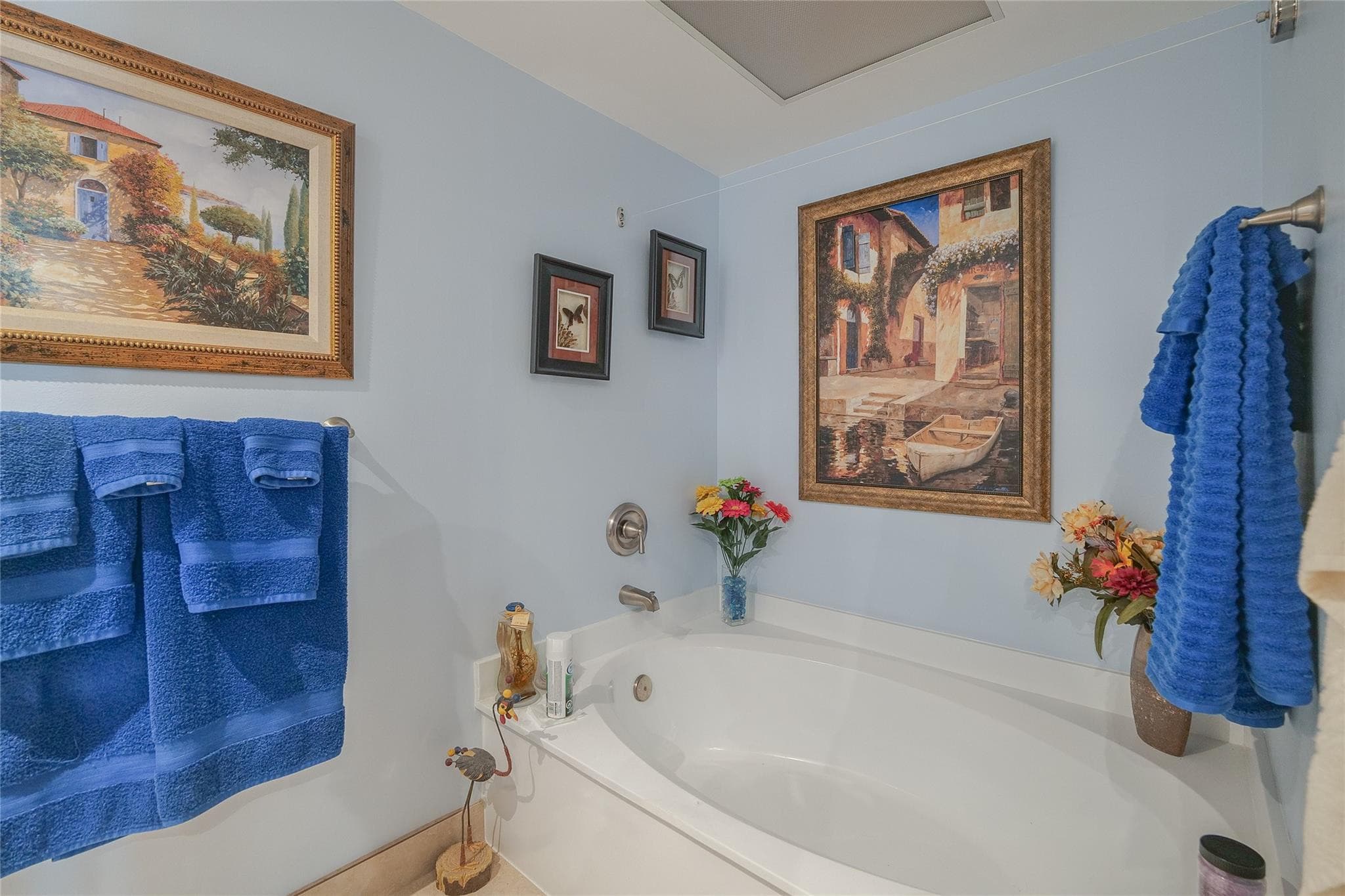 7300 Radice Court 302, Lauderhill, FL 33319 — photo 30 of 81