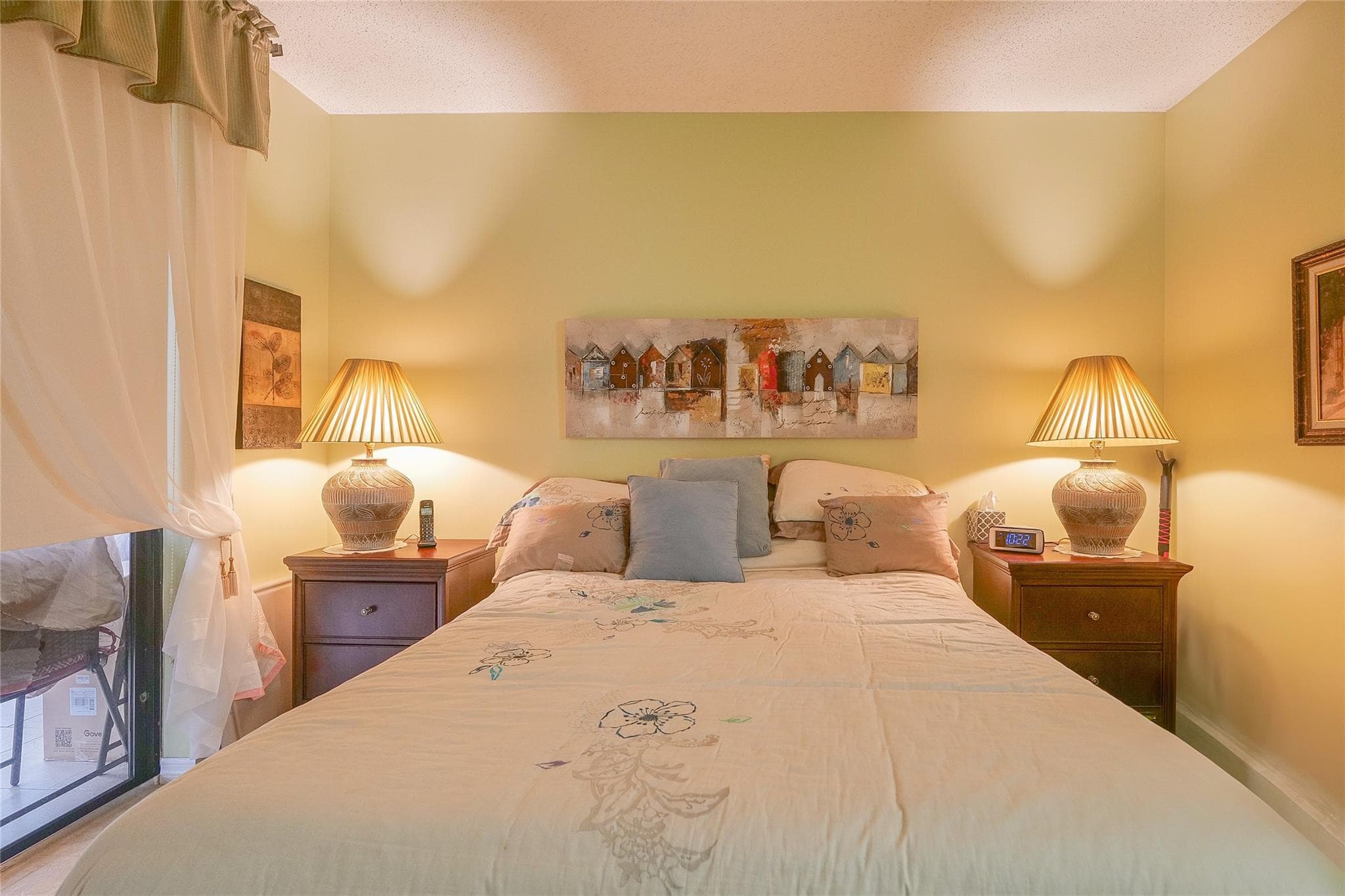 7300 Radice Court 302, Lauderhill, FL 33319 — photo 32 of 81