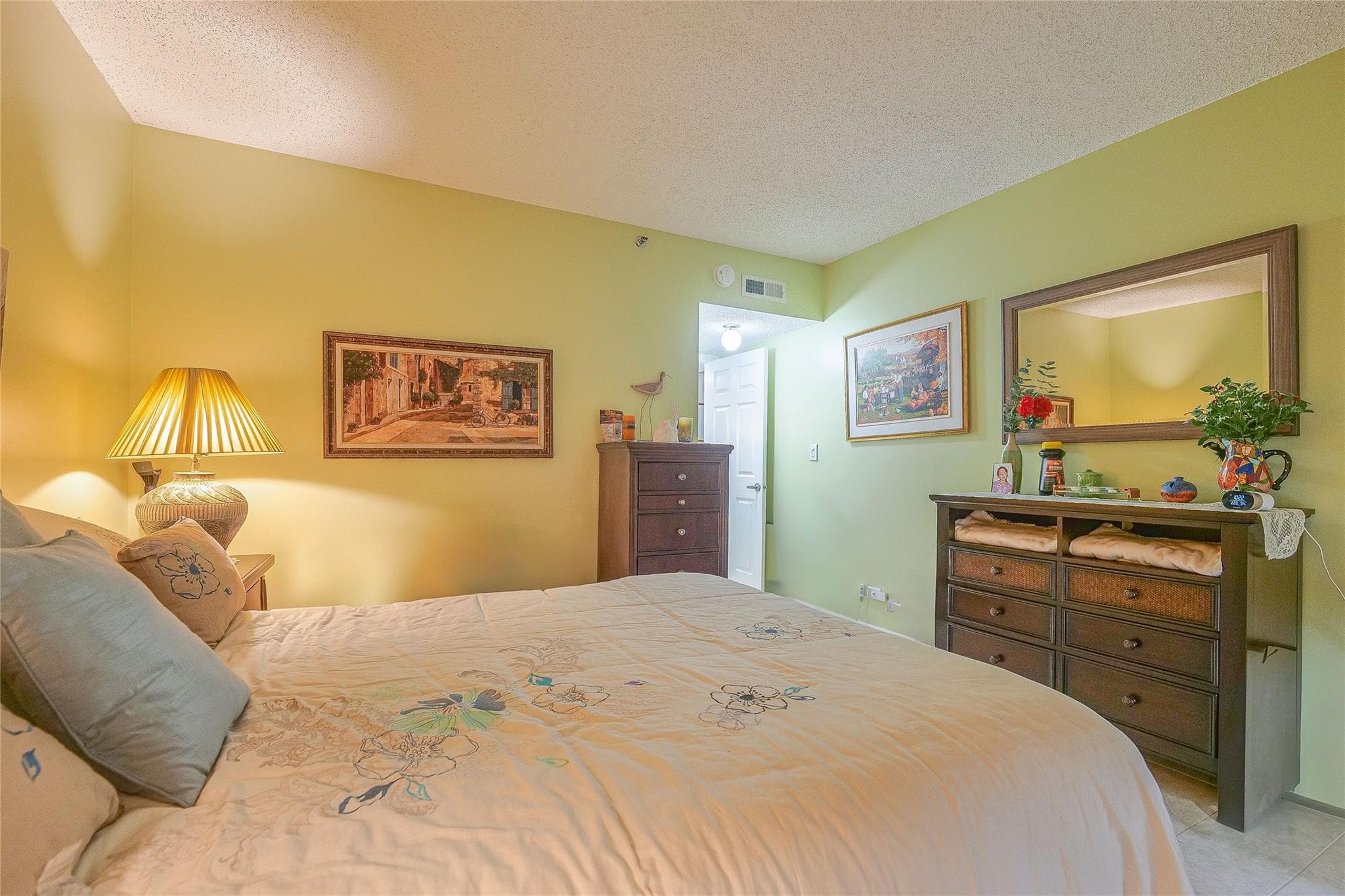 7300 Radice Court 302, Lauderhill, FL 33319 — photo 35 of 81