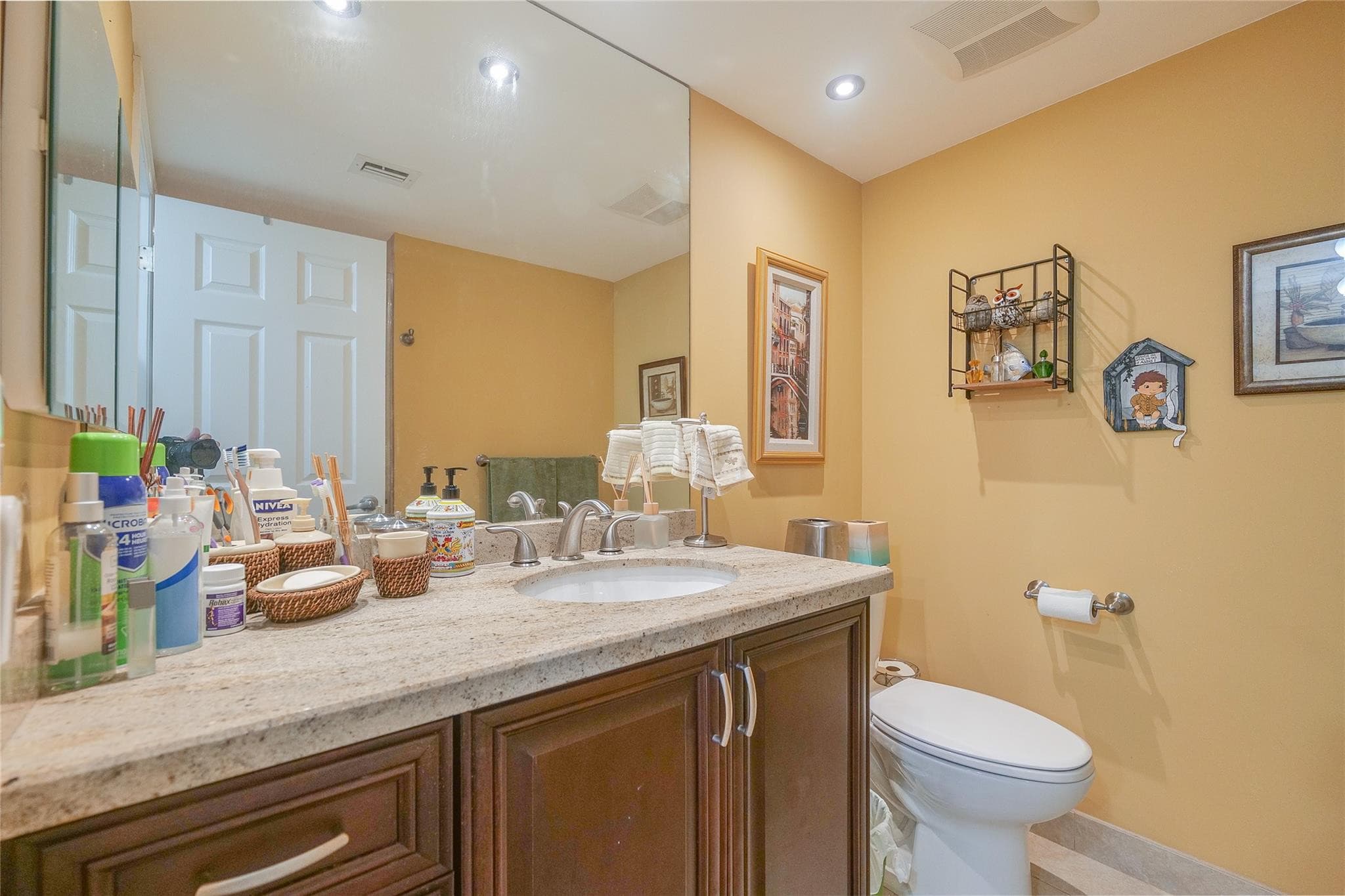 7300 Radice Court 302, Lauderhill, FL 33319 — photo 37 of 81