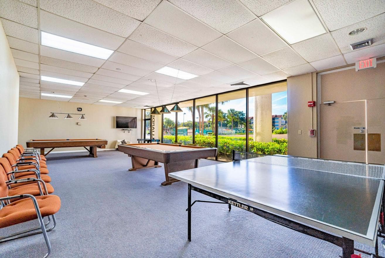 7300 Radice Court 302, Lauderhill, FL 33319 — photo 50 of 81