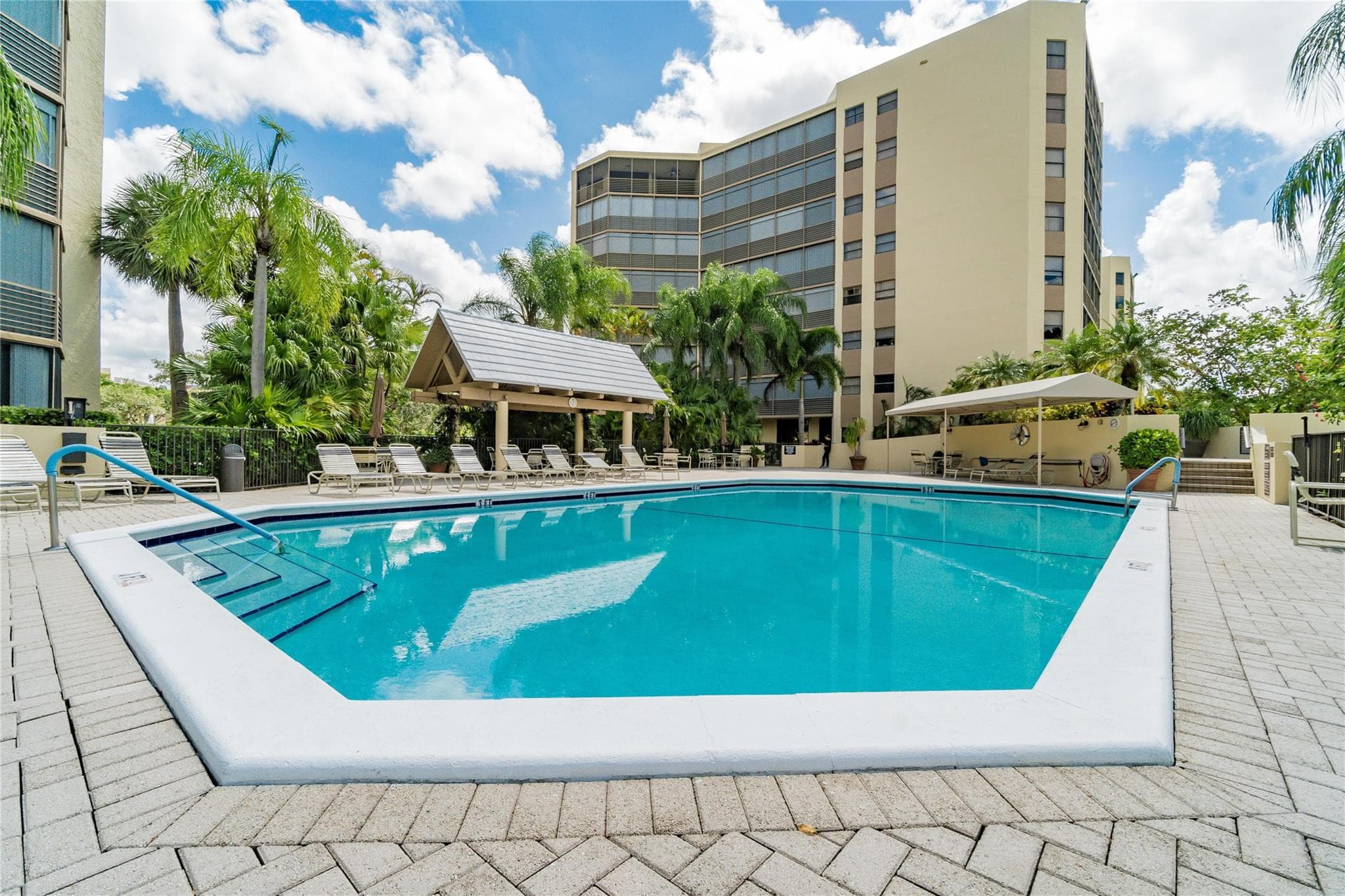 7300 Radice Court 302, Lauderhill, FL 33319 — photo 56 of 81