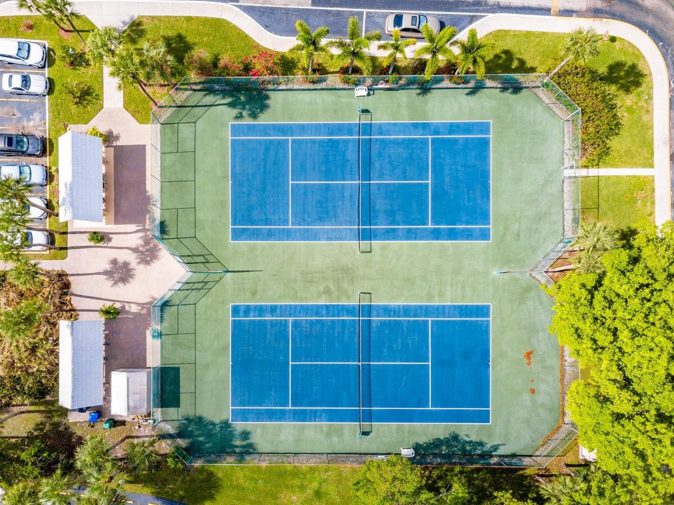 7300 Radice Court 302, Lauderhill, FL 33319 — photo 58 of 81