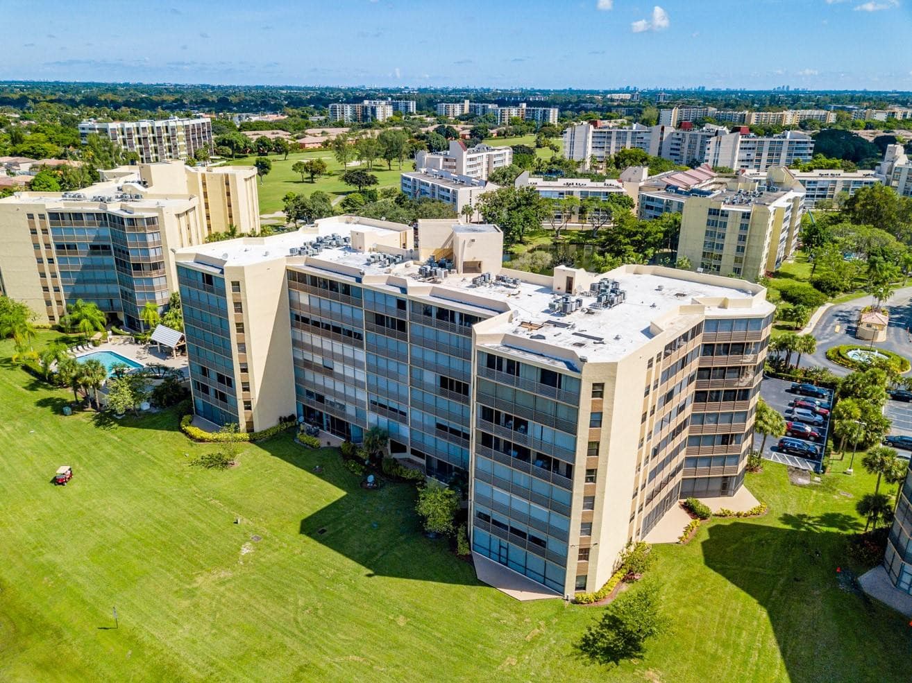 7300 Radice Court 302, Lauderhill, FL 33319 — photo 67 of 81