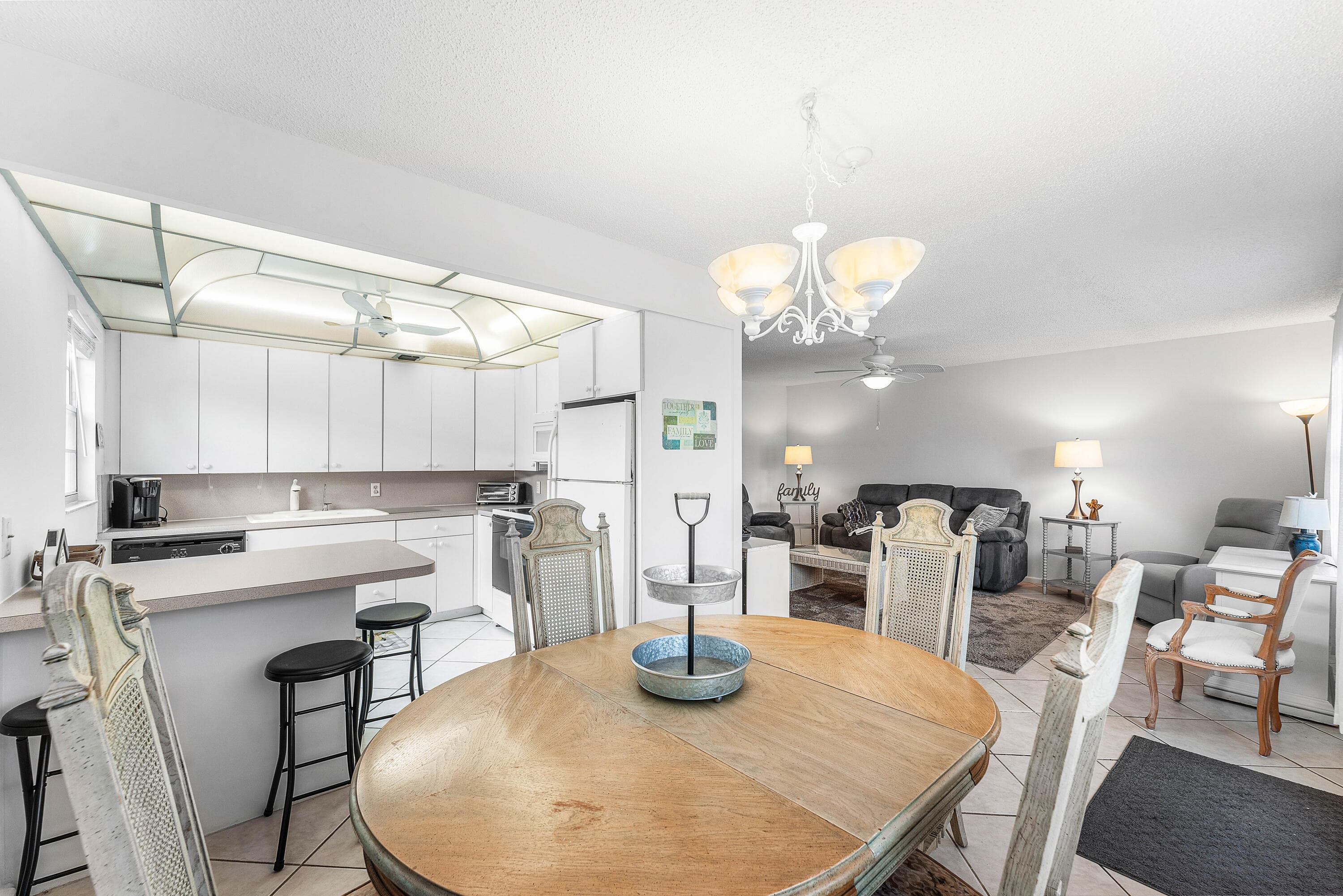 2016 Ventnor Crescent G, Deerfield Beach, FL 33442 — photo 9 of 41