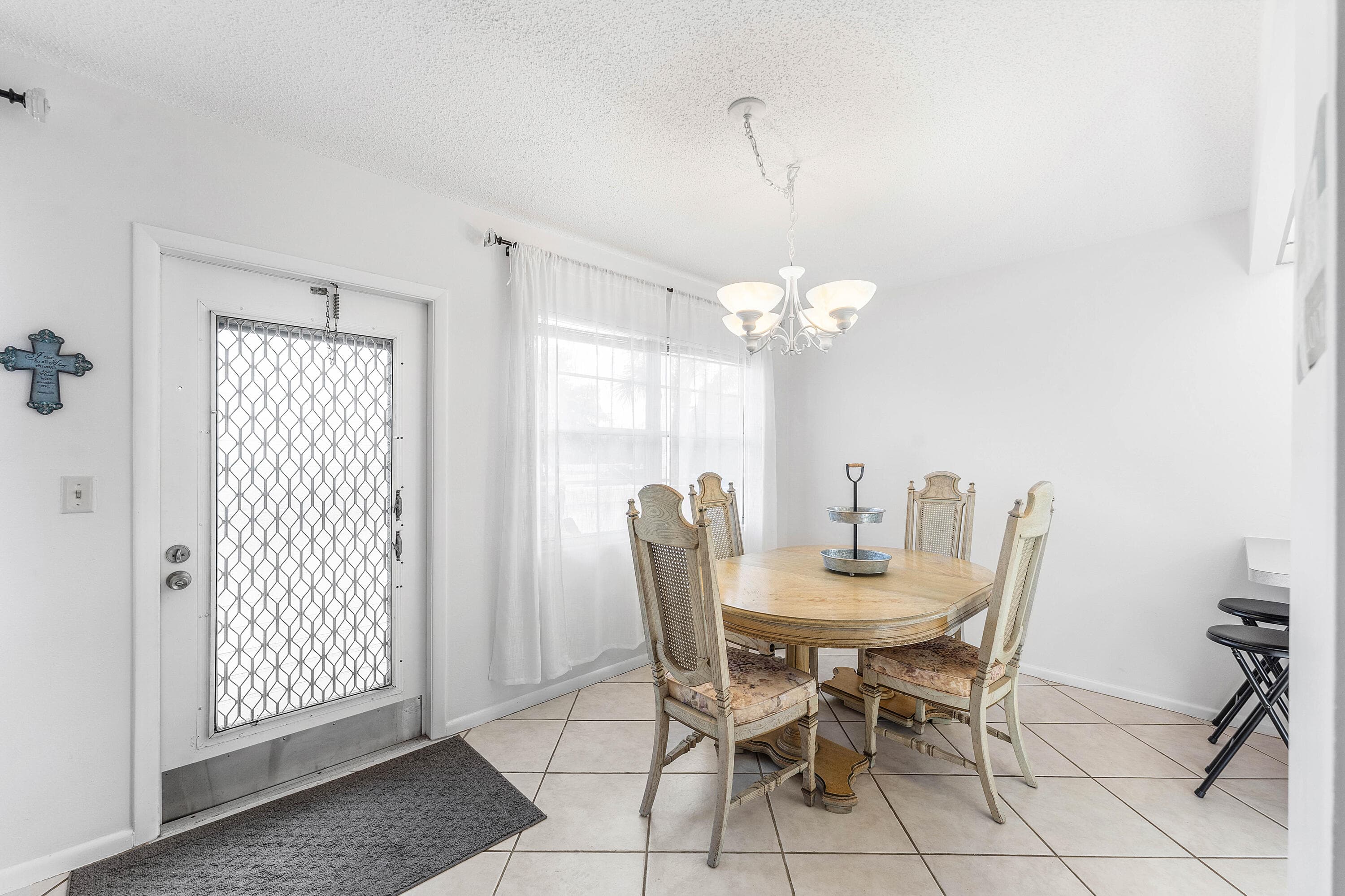2016 Ventnor Crescent G, Deerfield Beach, FL 33442 — photo 4 of 41