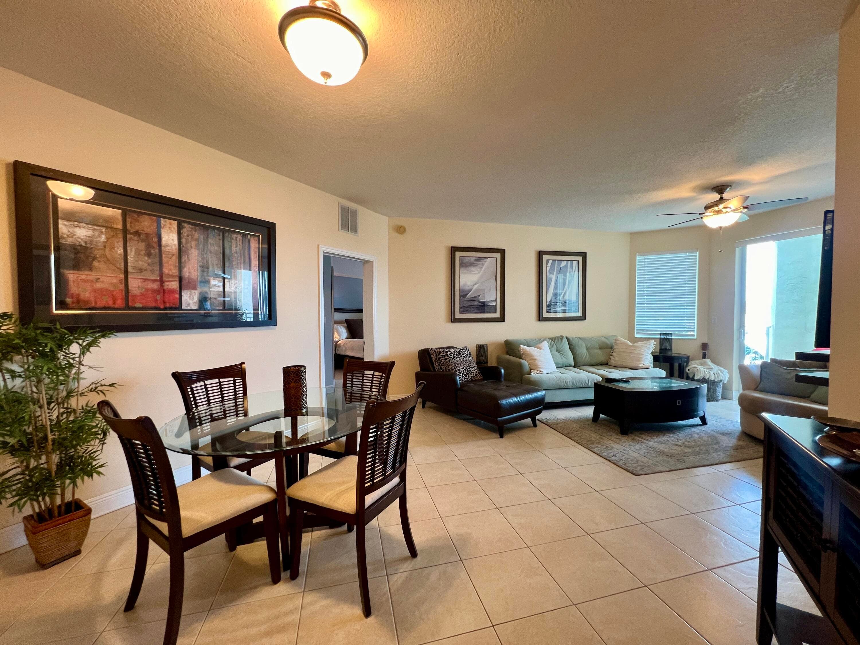 975 NW Flagler Avenue, Stuart, FL 34994 — photo 3 of 35
