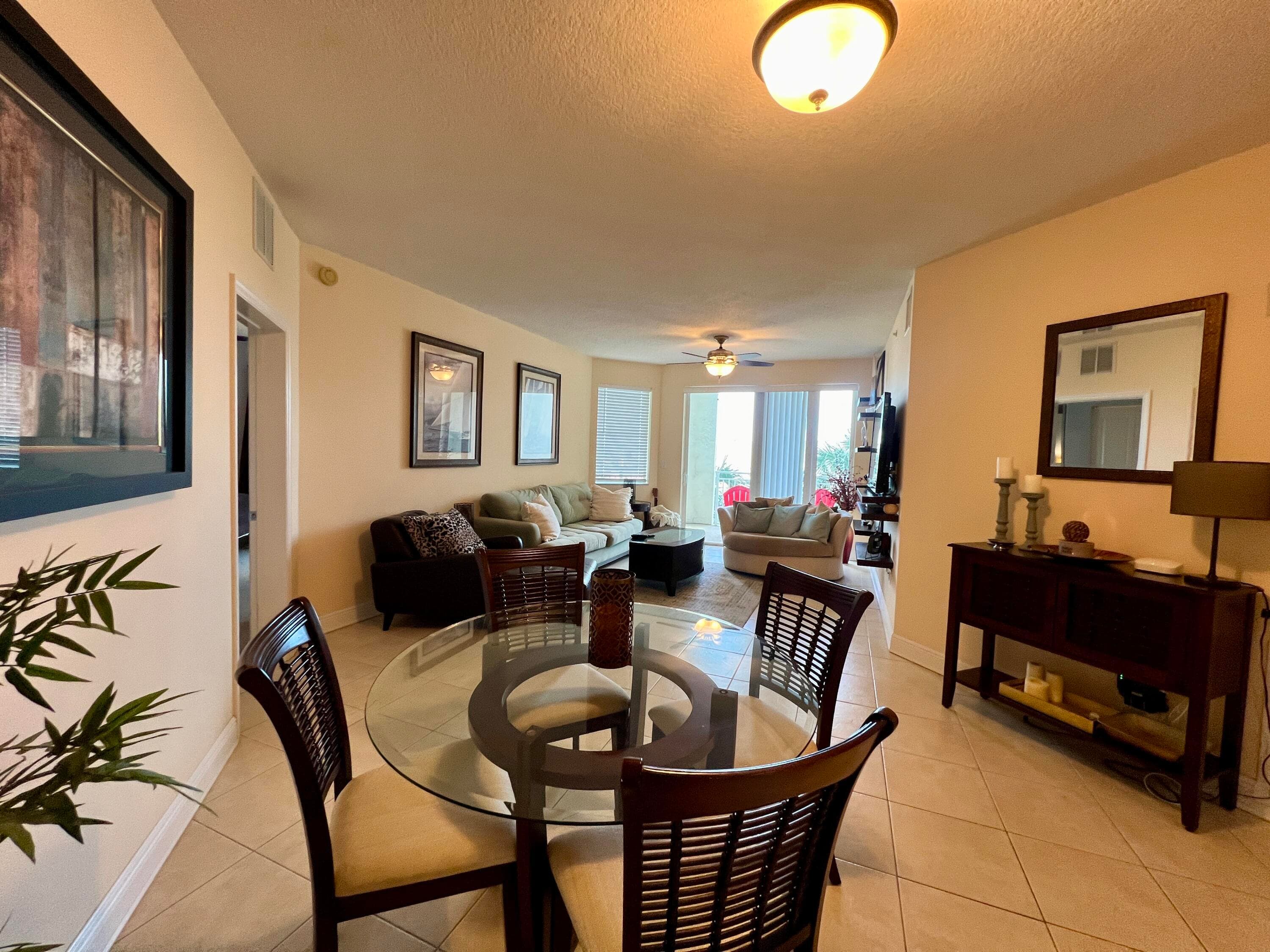 975 NW Flagler Avenue, Stuart, FL 34994 — photo 4 of 35