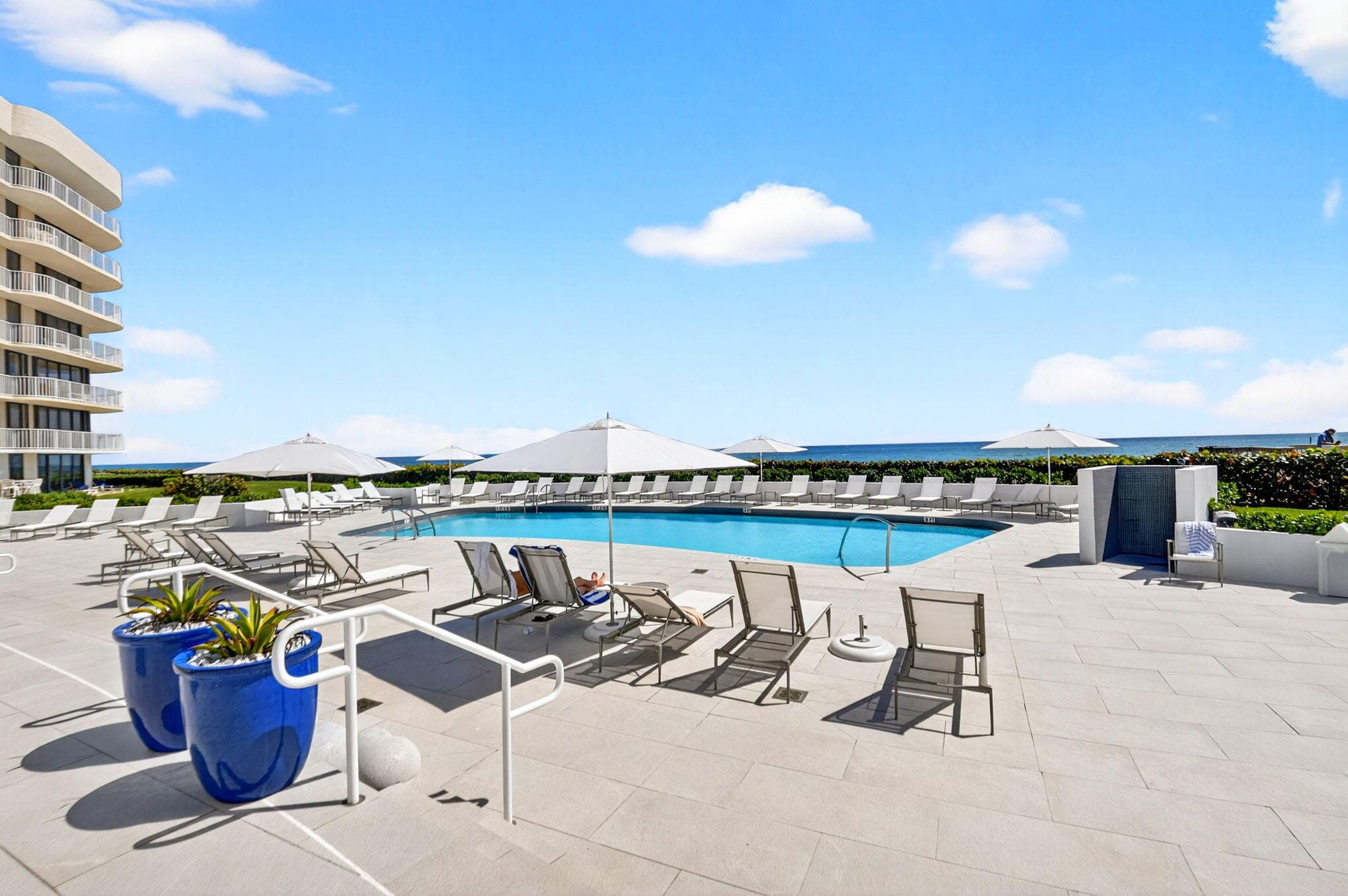3400 S Ocean Boulevard 4 C I, Palm Beach, FL 33480 — photo 18 of 21