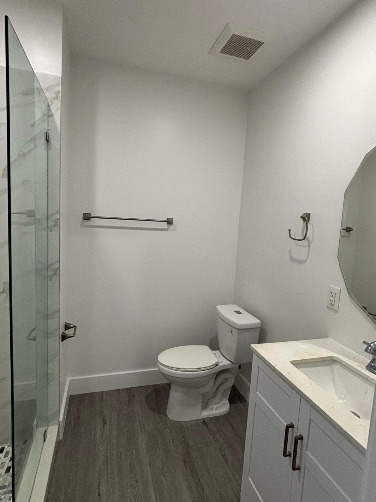 2210 W 5th Way, Hialeah, FL 33010 — photo 14 of 15