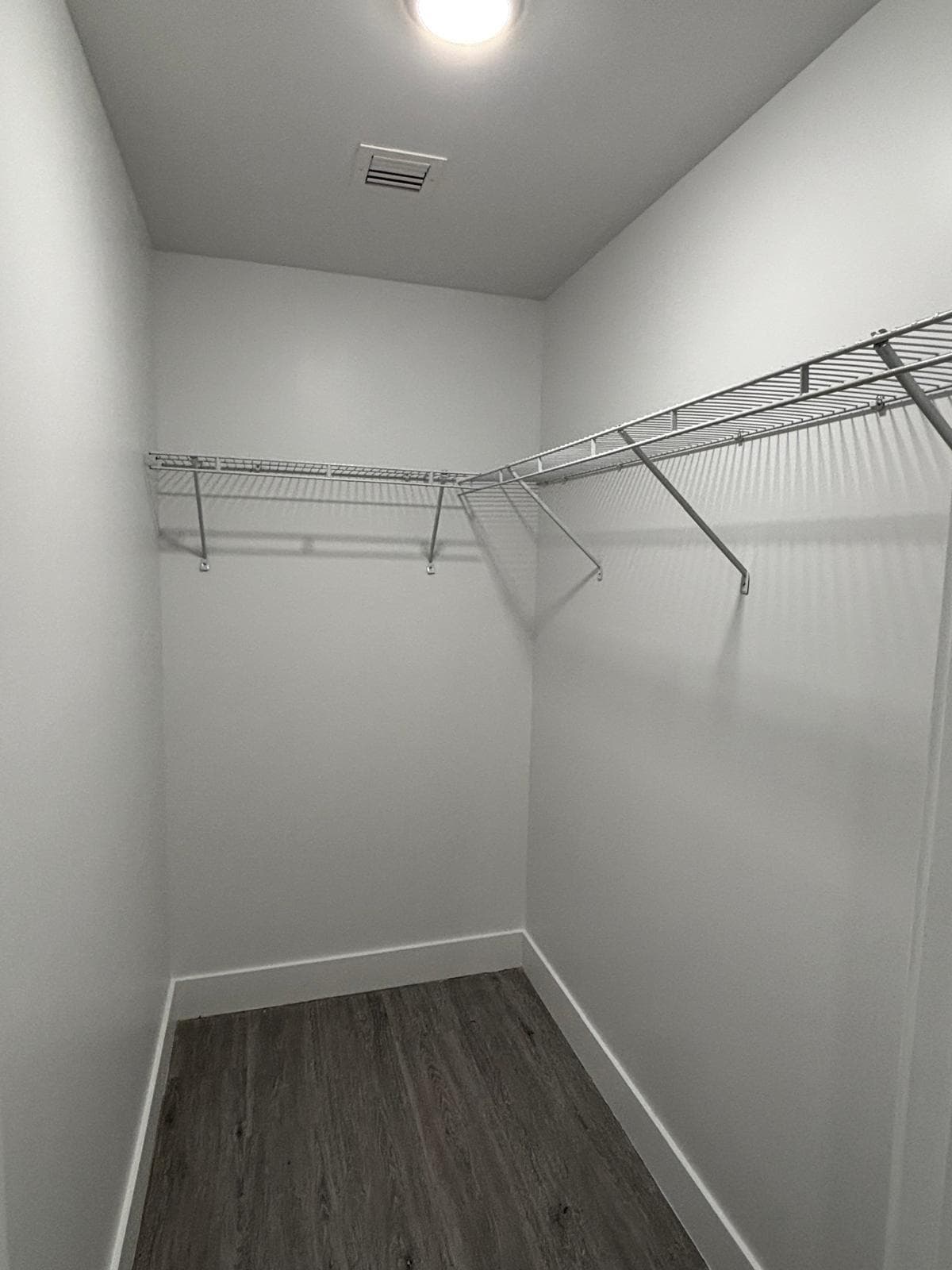 2210 W 5th Way, Hialeah, FL 33010 — photo 15 of 15