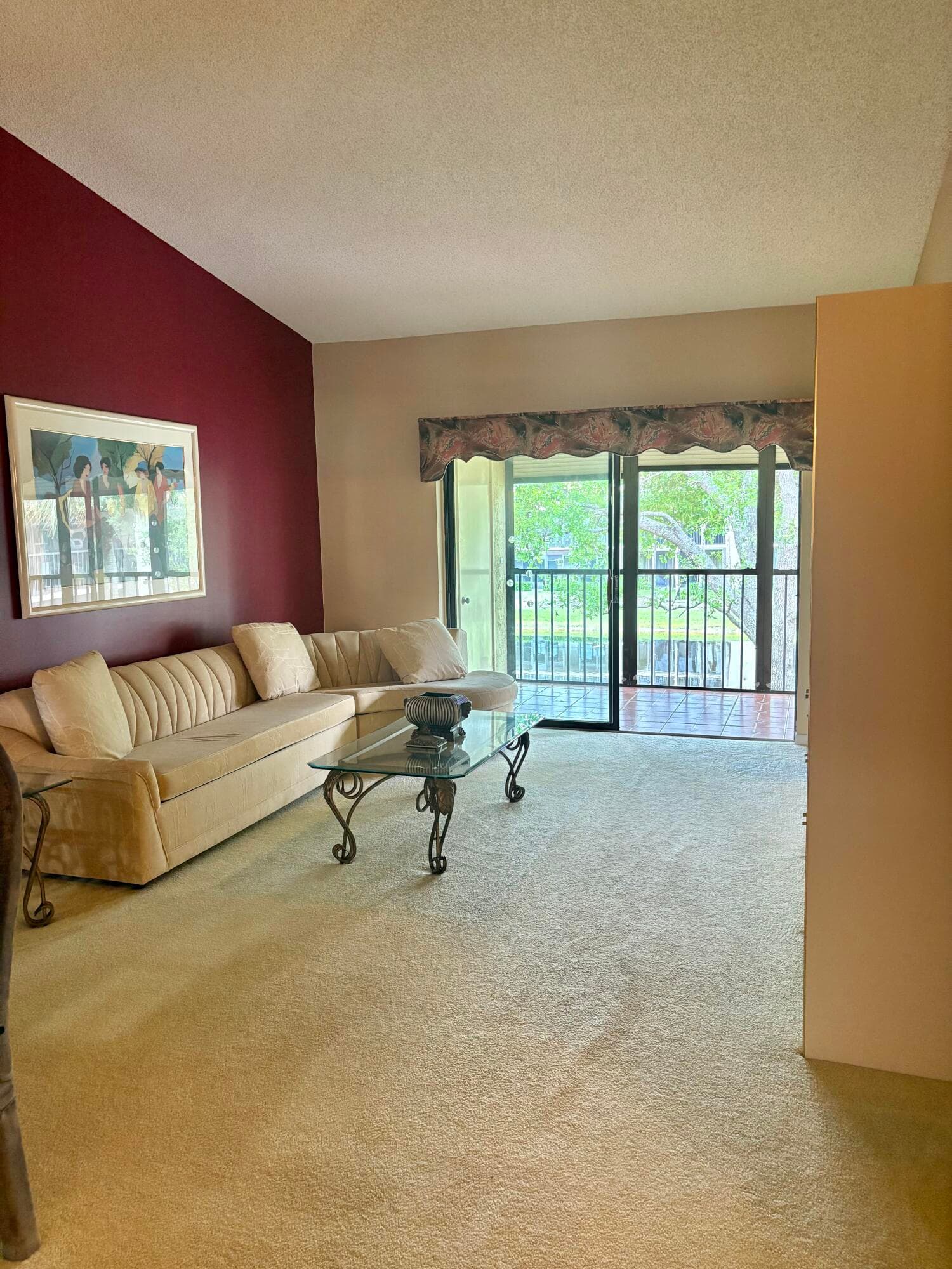 7831 Willow Spring Drive 526, Lake Worth, FL 33467 — photo 6 of 22