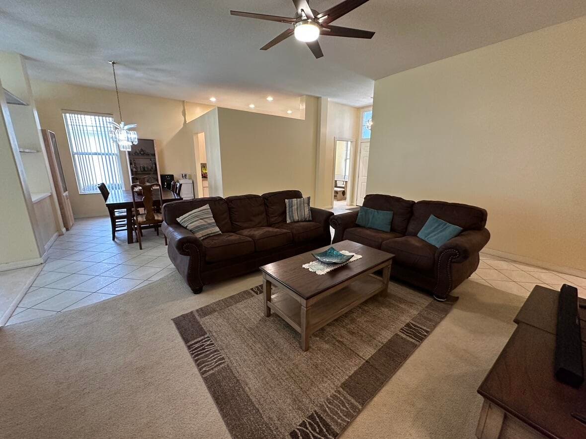 7461 SE Autumn Lane, Hobe Sound, FL 33455 — photo 9 of 25