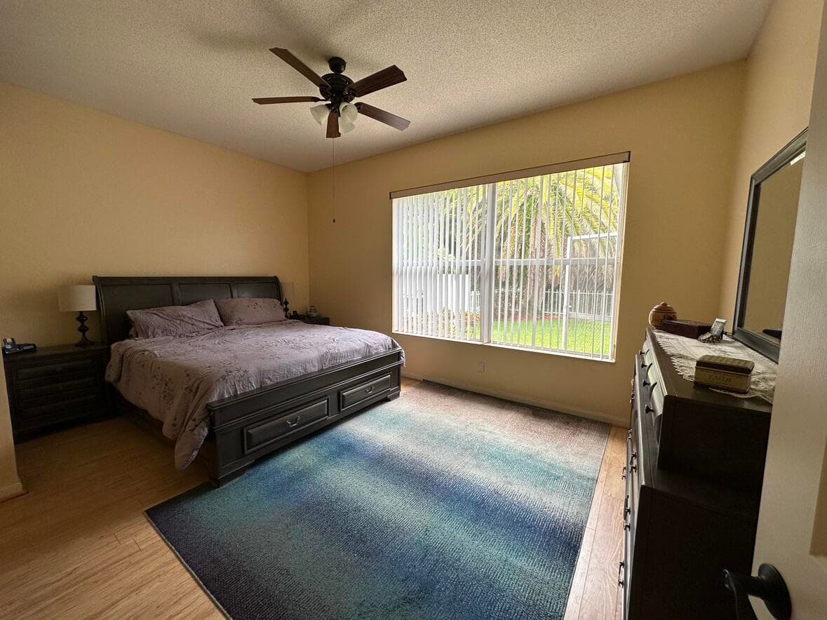 7461 SE Autumn Lane, Hobe Sound, FL 33455 — photo 10 of 25