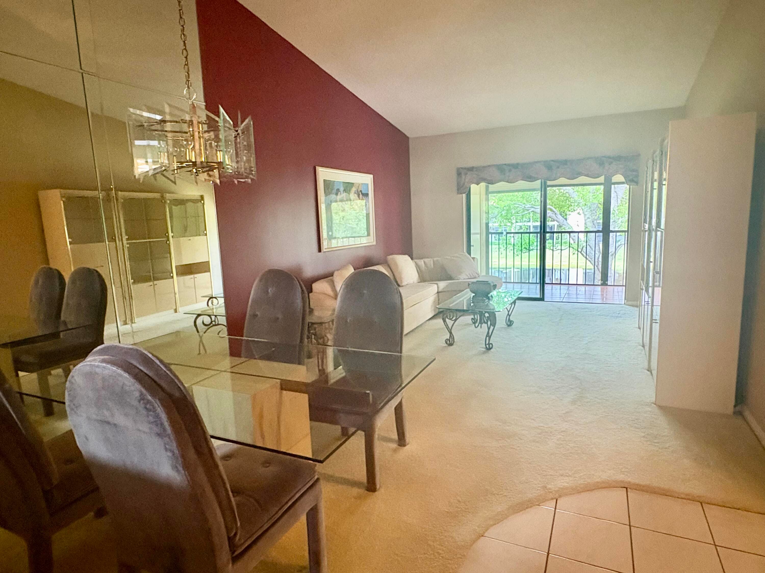 7831 Willow Spring Drive 526, Lake Worth, FL 33467 — photo 7 of 22