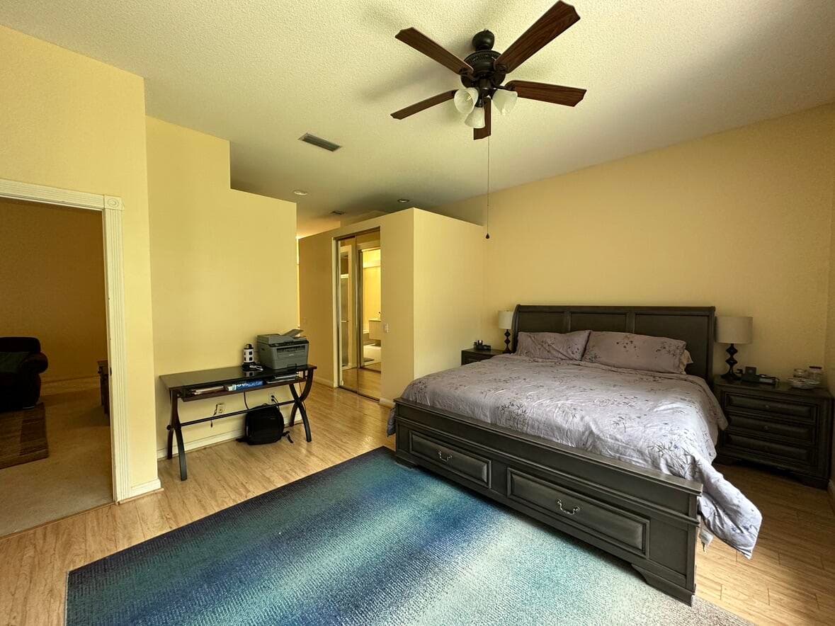 7461 SE Autumn Lane, Hobe Sound, FL 33455 — photo 11 of 25