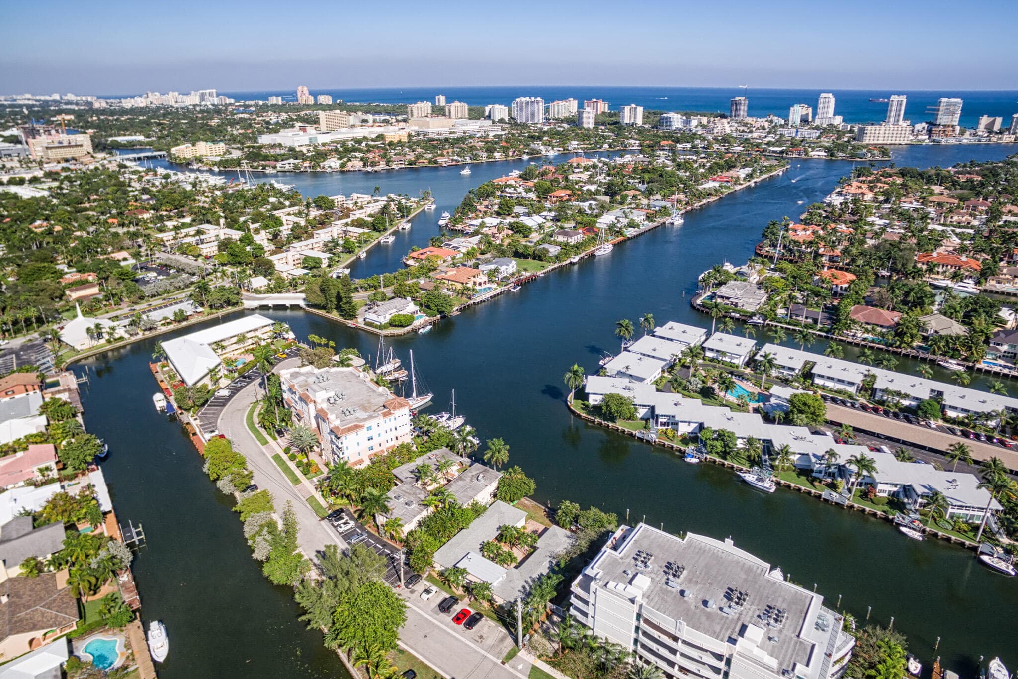 1517 NW 12th Avenue, Fort Lauderdale, FL 33311 — photo 31 of 40