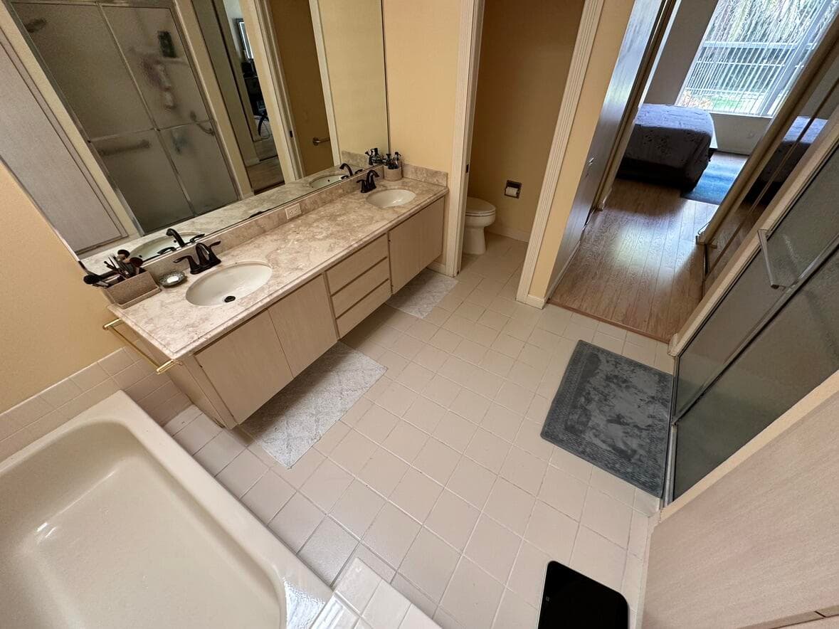 7461 SE Autumn Lane, Hobe Sound, FL 33455 — photo 12 of 25