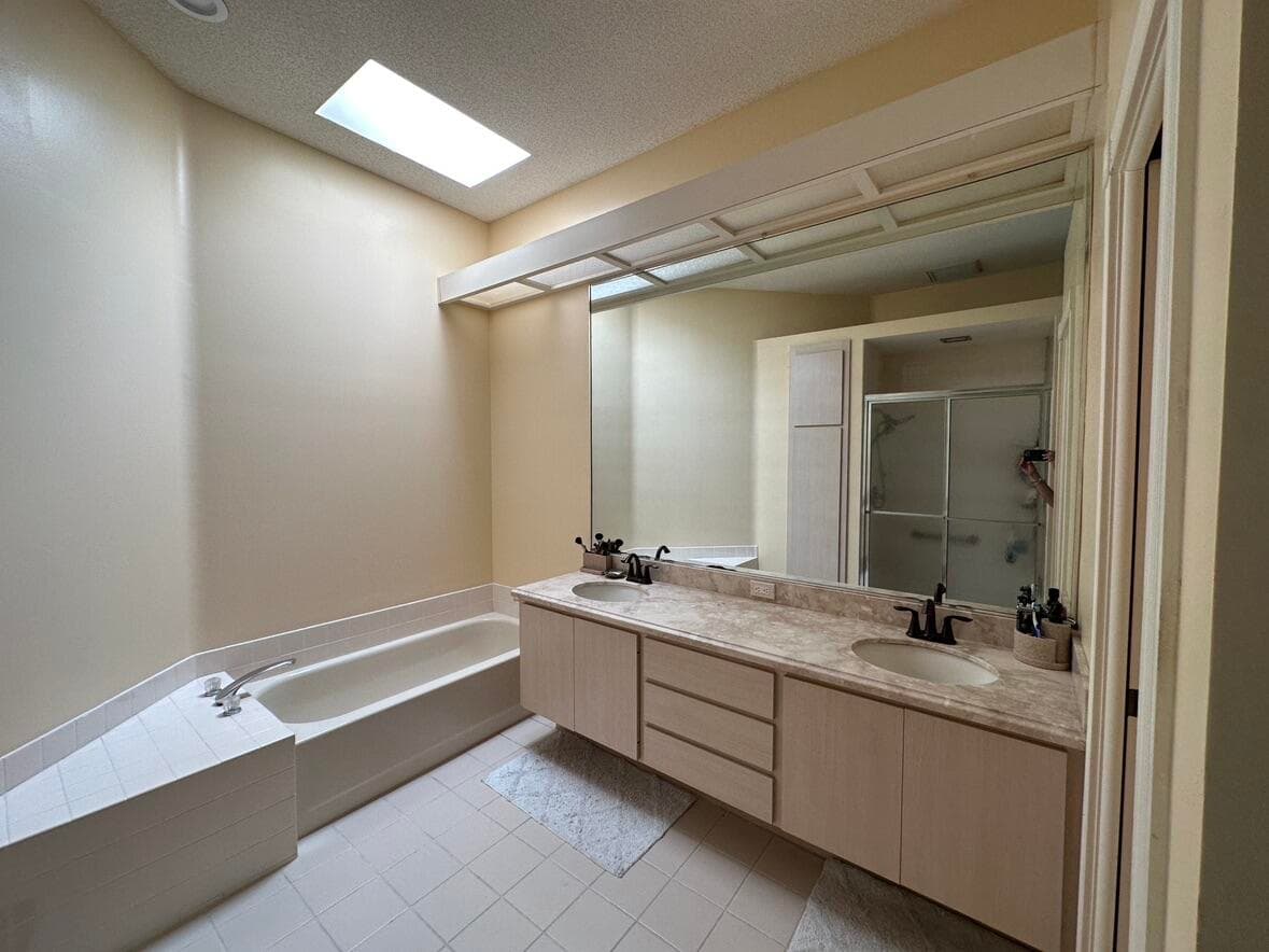 7461 SE Autumn Lane, Hobe Sound, FL 33455 — photo 13 of 25