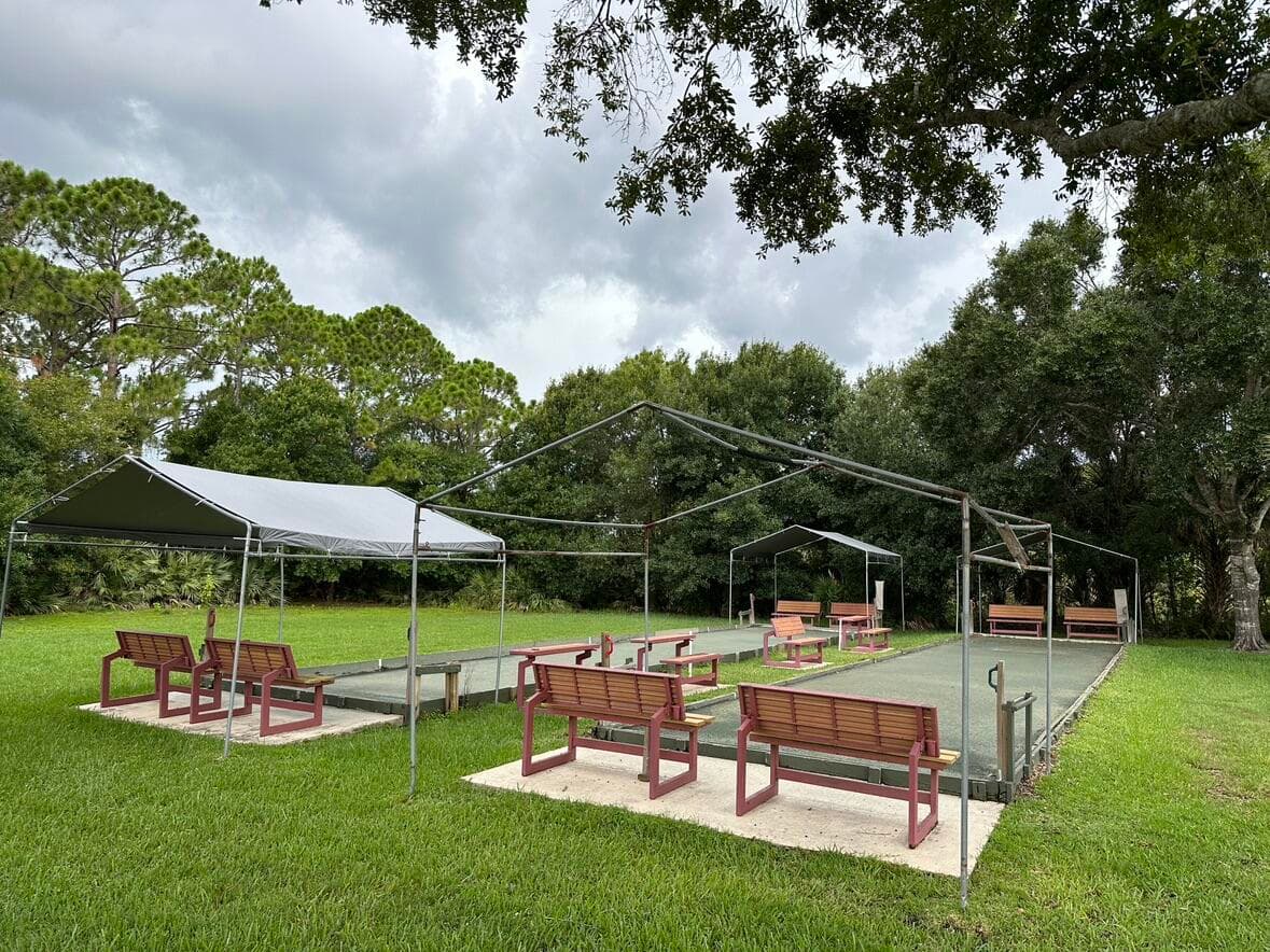 7461 SE Autumn Lane, Hobe Sound, FL 33455 — photo 23 of 25