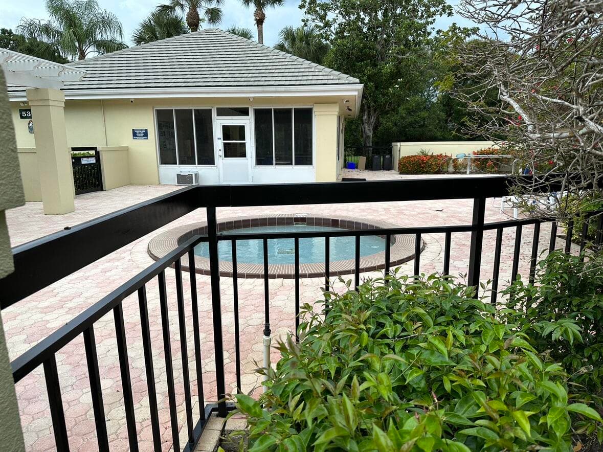 7461 SE Autumn Lane, Hobe Sound, FL 33455 — photo 22 of 25