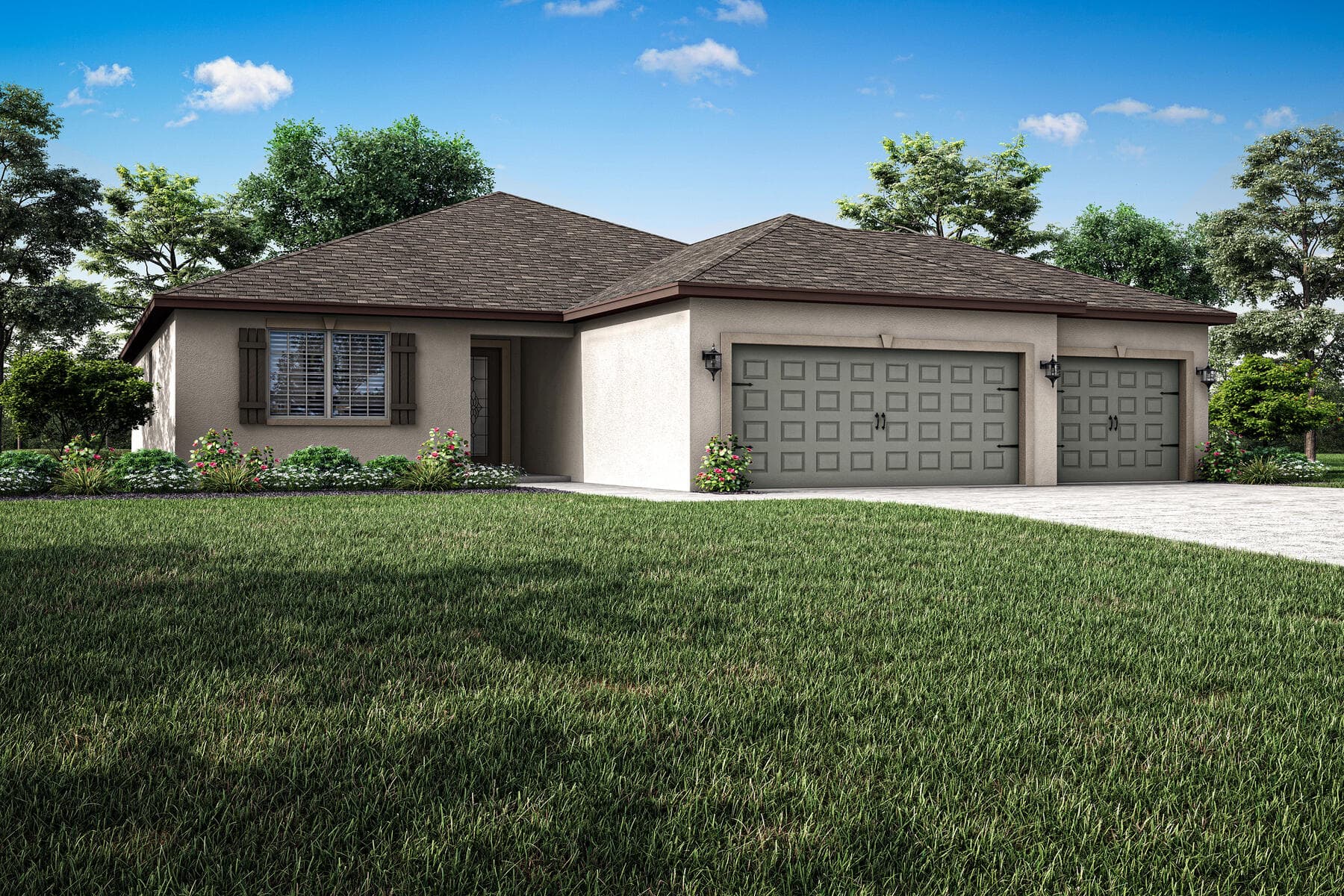 8236 106th Avenue, Vero Beach, FL 32967 — photo 1 of 1