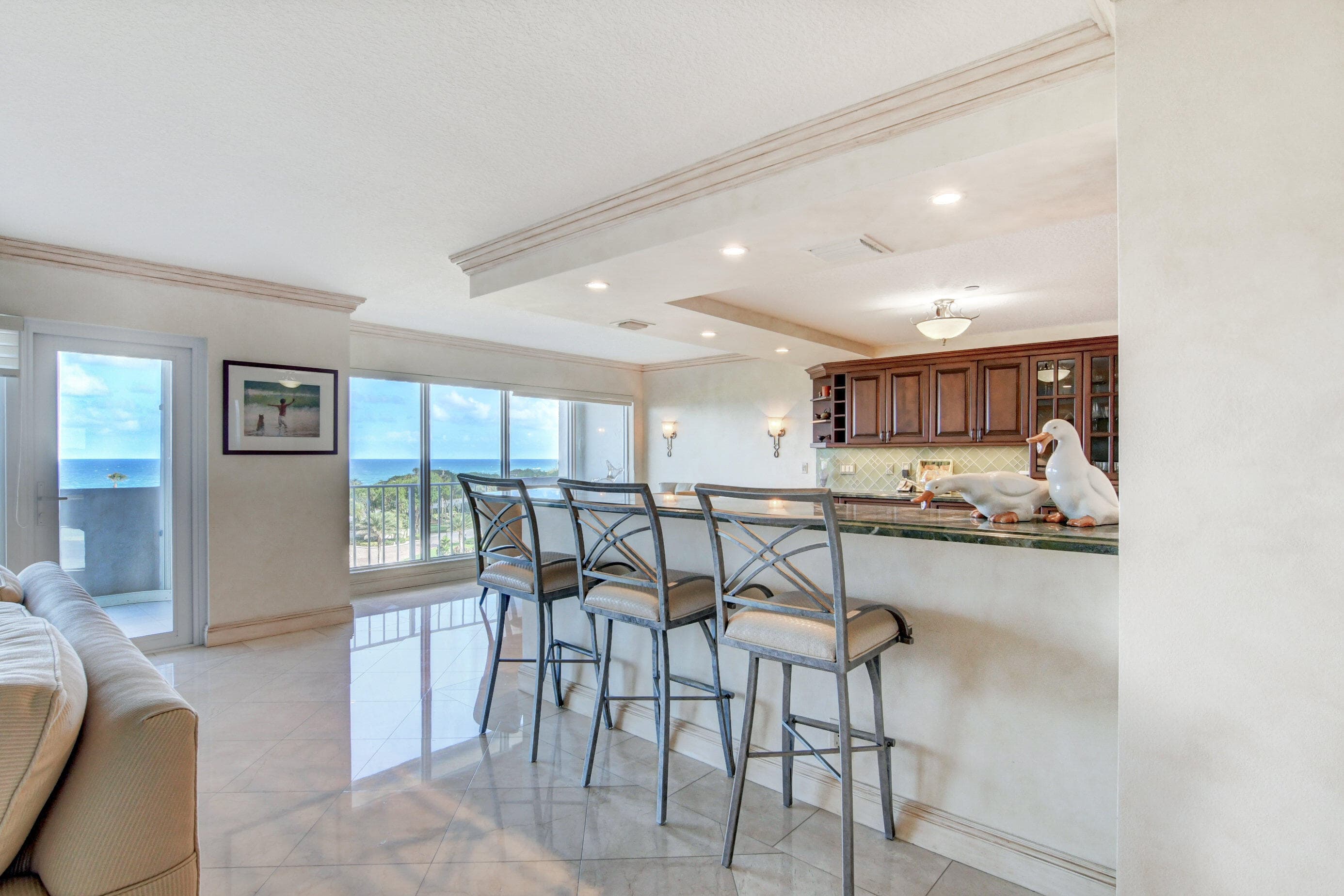 4301 N Ocean Boulevard 607, Boca Raton, FL 33431 — photo 3 of 84