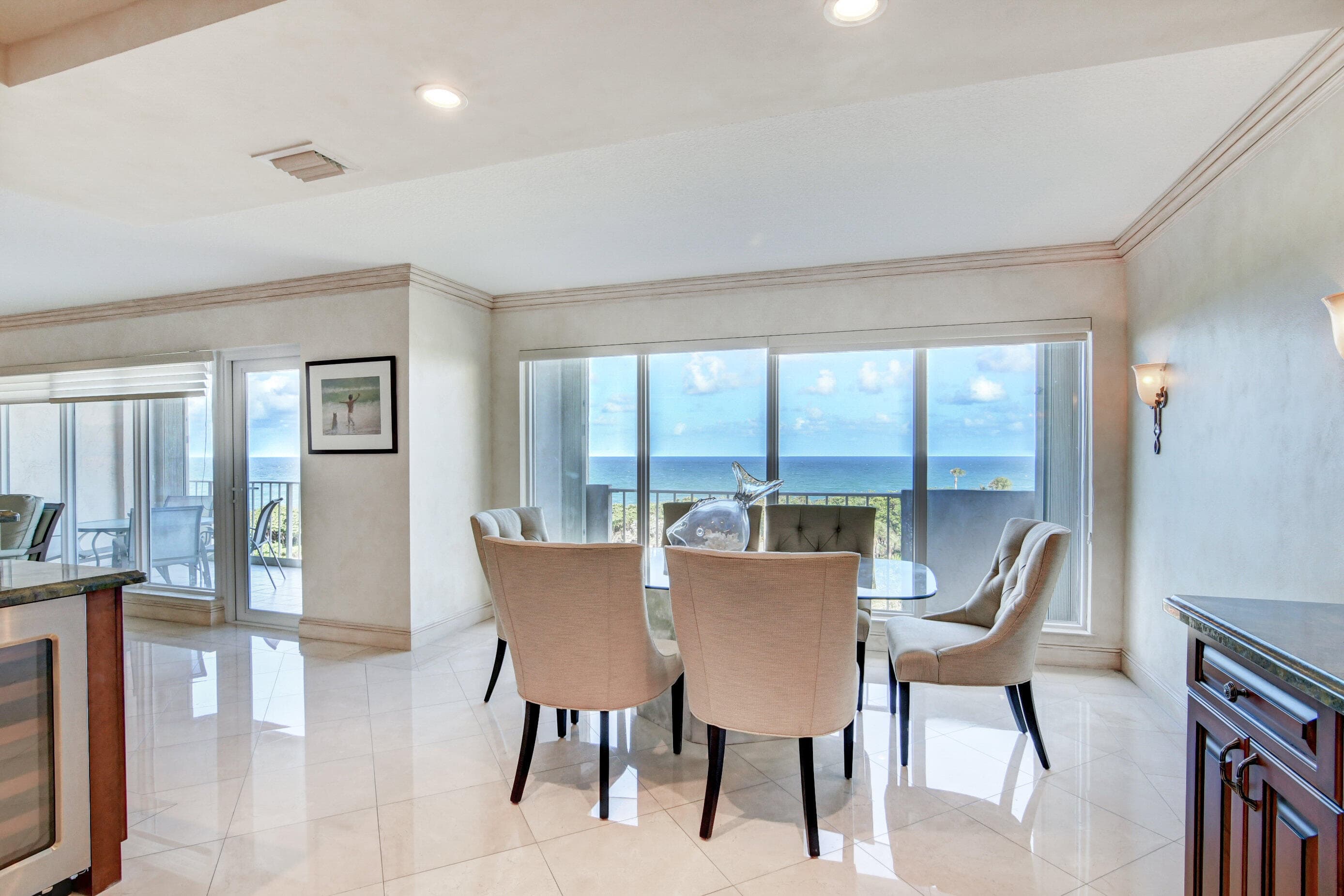 4301 N Ocean Boulevard 607, Boca Raton, FL 33431 — photo 4 of 84