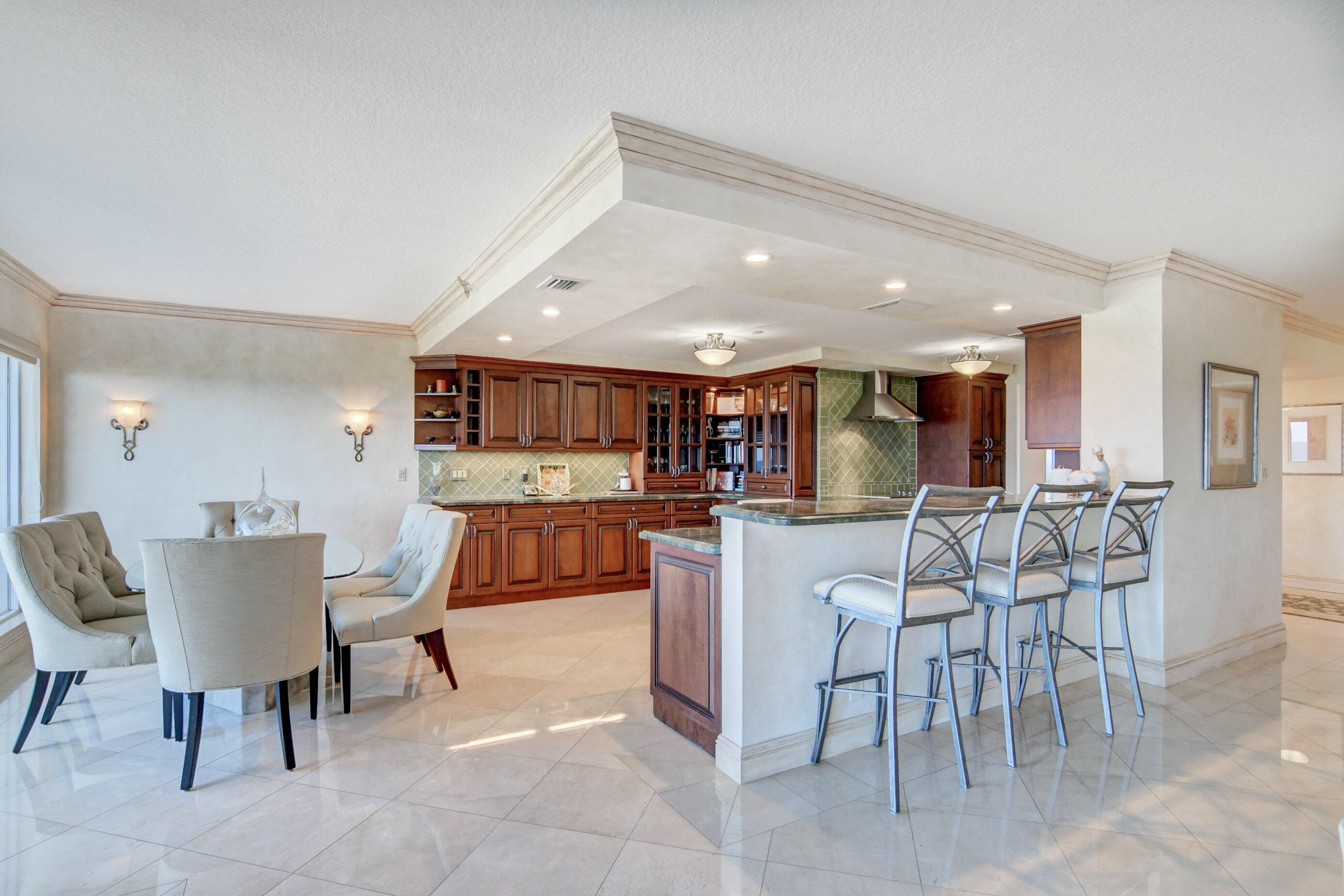 4301 N Ocean Boulevard 607, Boca Raton, FL 33431 — photo 6 of 84