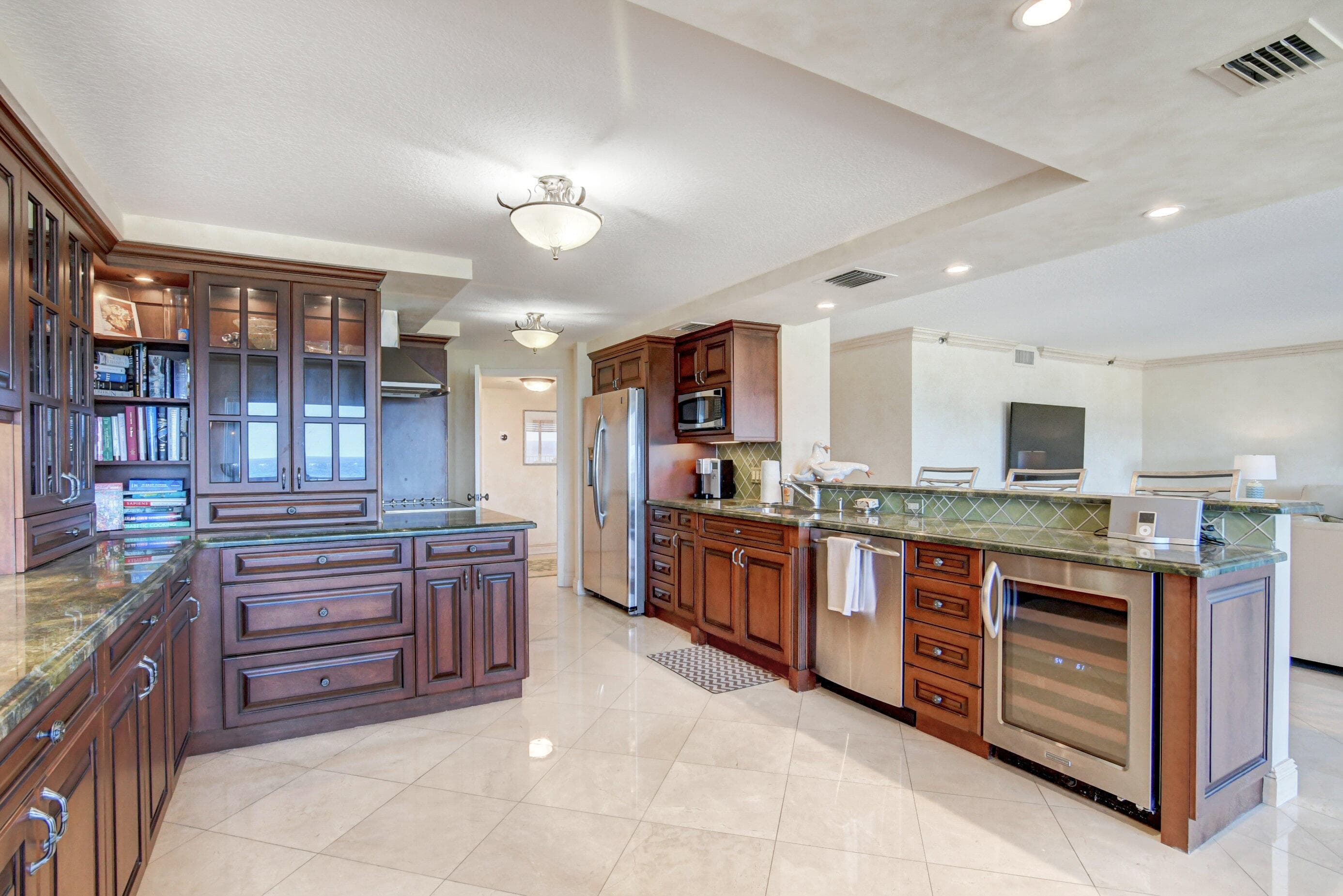 4301 N Ocean Boulevard 607, Boca Raton, FL 33431 — photo 7 of 84