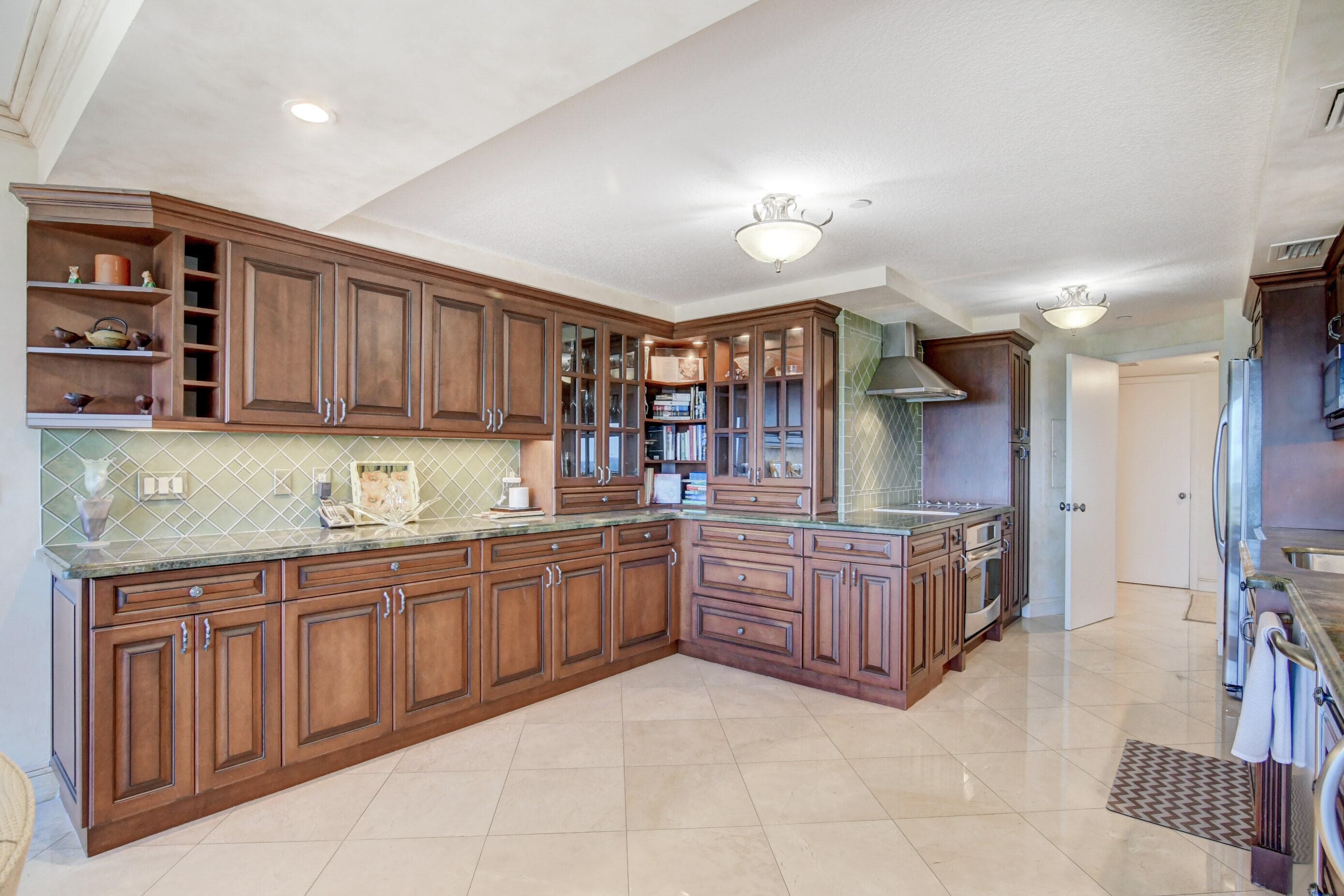 4301 N Ocean Boulevard 607, Boca Raton, FL 33431 — photo 8 of 84