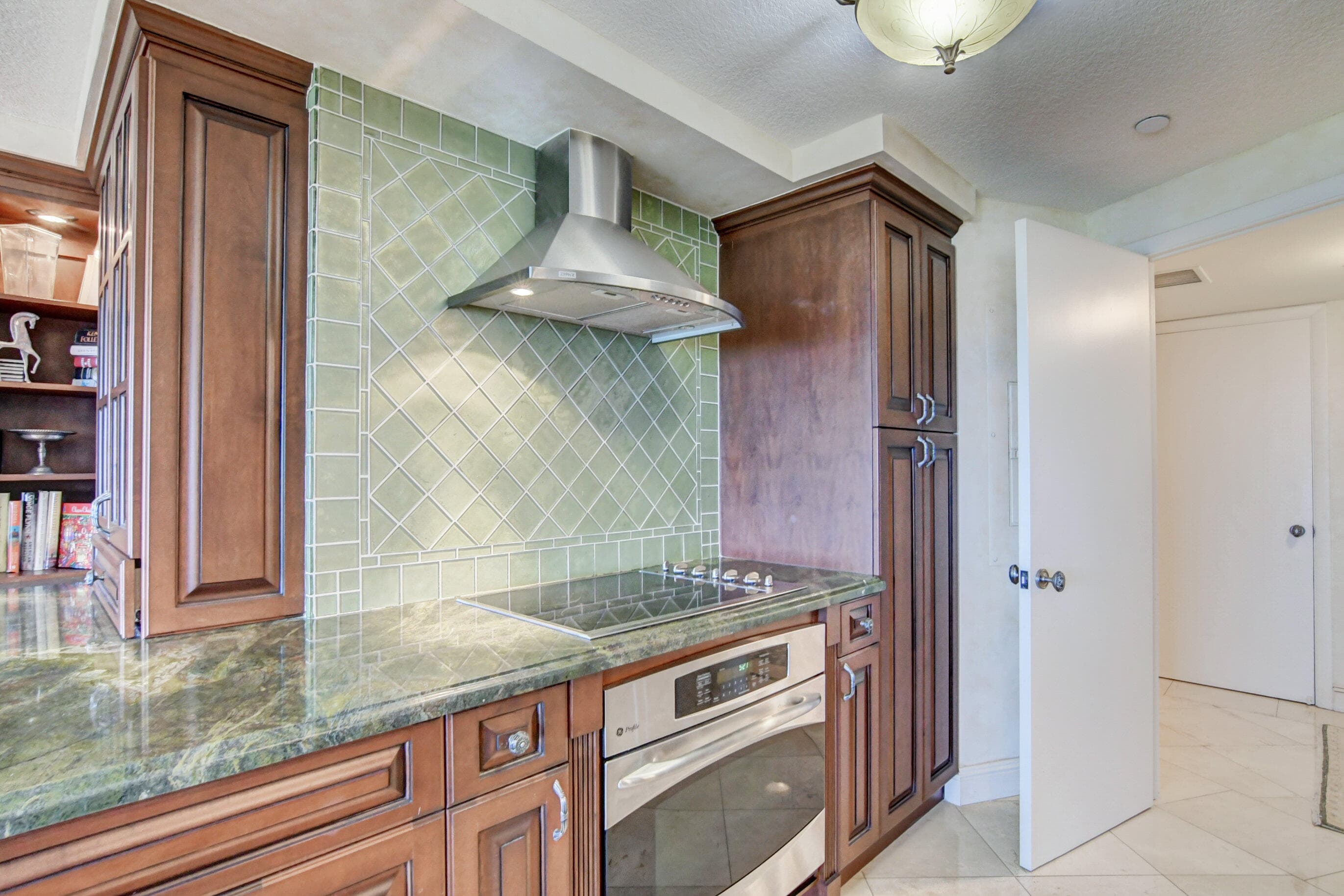 4301 N Ocean Boulevard 607, Boca Raton, FL 33431 — photo 10 of 84