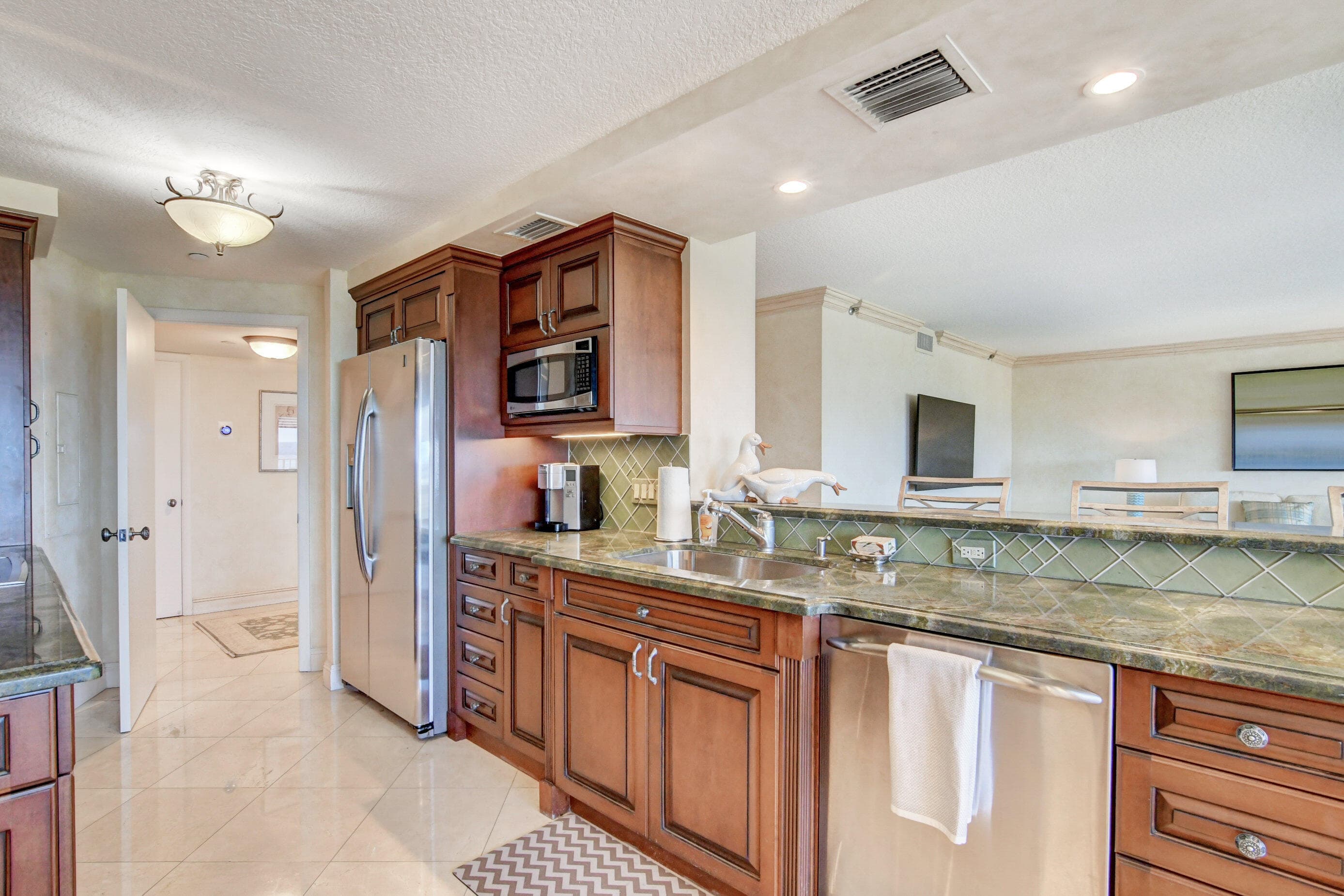 4301 N Ocean Boulevard 607, Boca Raton, FL 33431 — photo 11 of 84