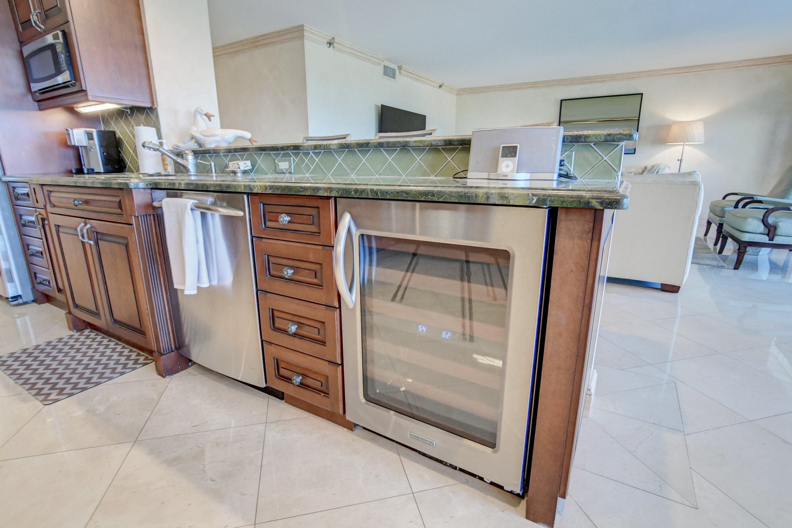 4301 N Ocean Boulevard 607, Boca Raton, FL 33431 — photo 12 of 84